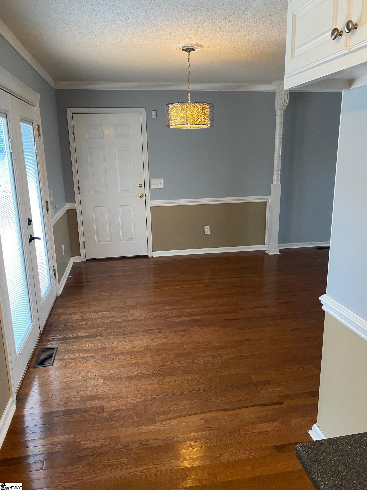 101 Shady Grove Estates Pickens, SC 29671