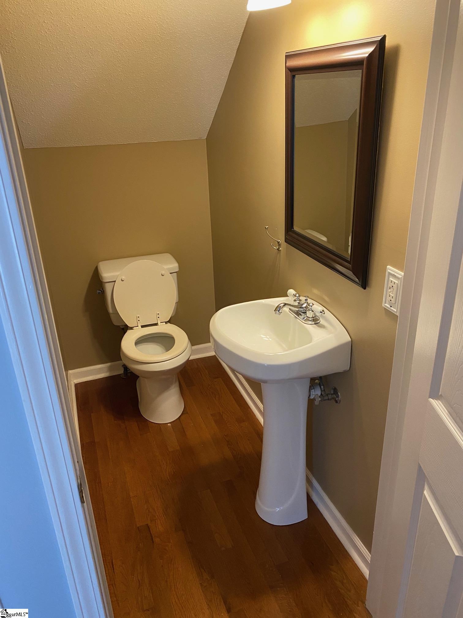 101 Shady Grove Estates Pickens, SC 29671