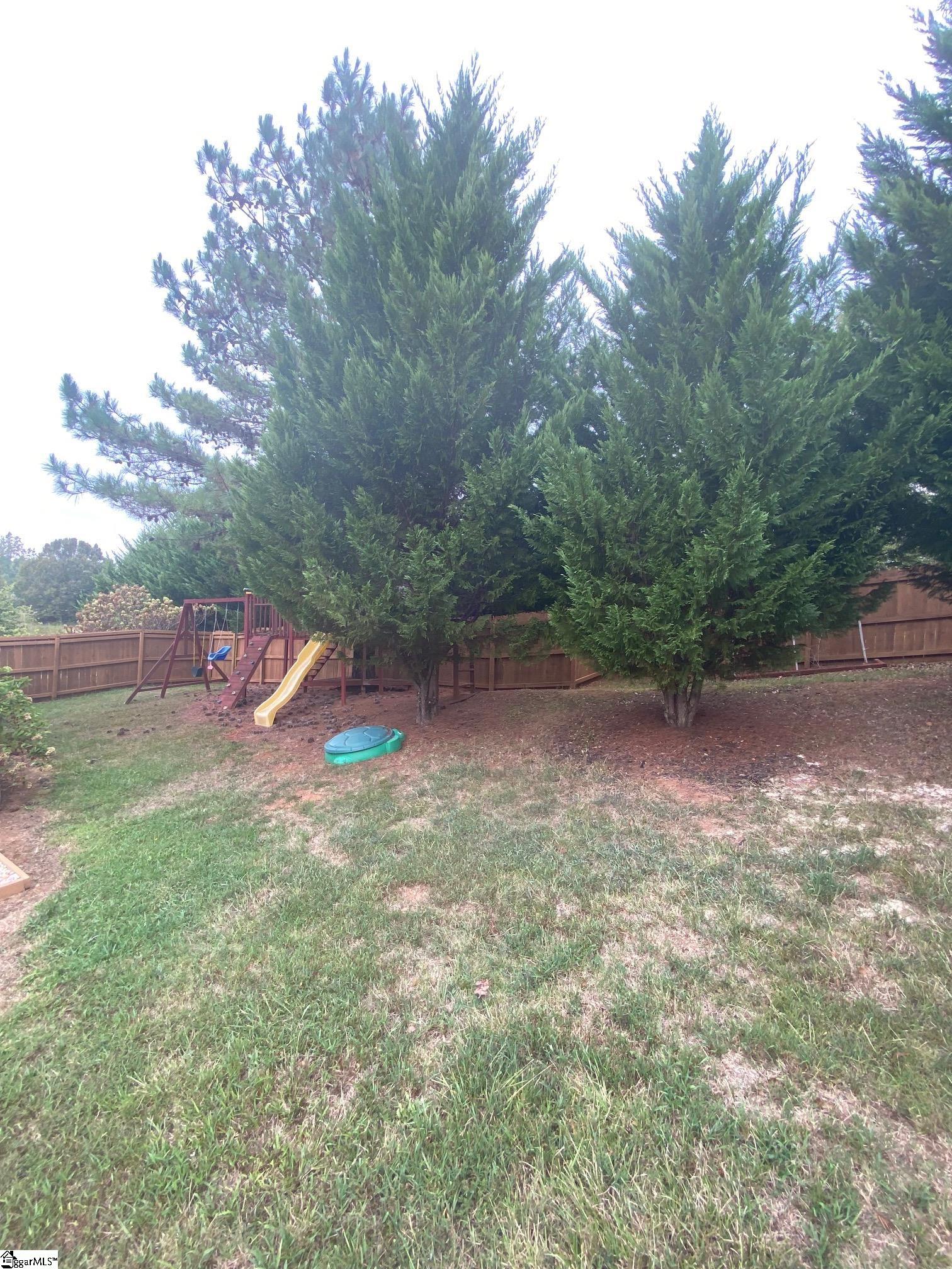 101 Shady Grove Estates Pickens, SC 29671