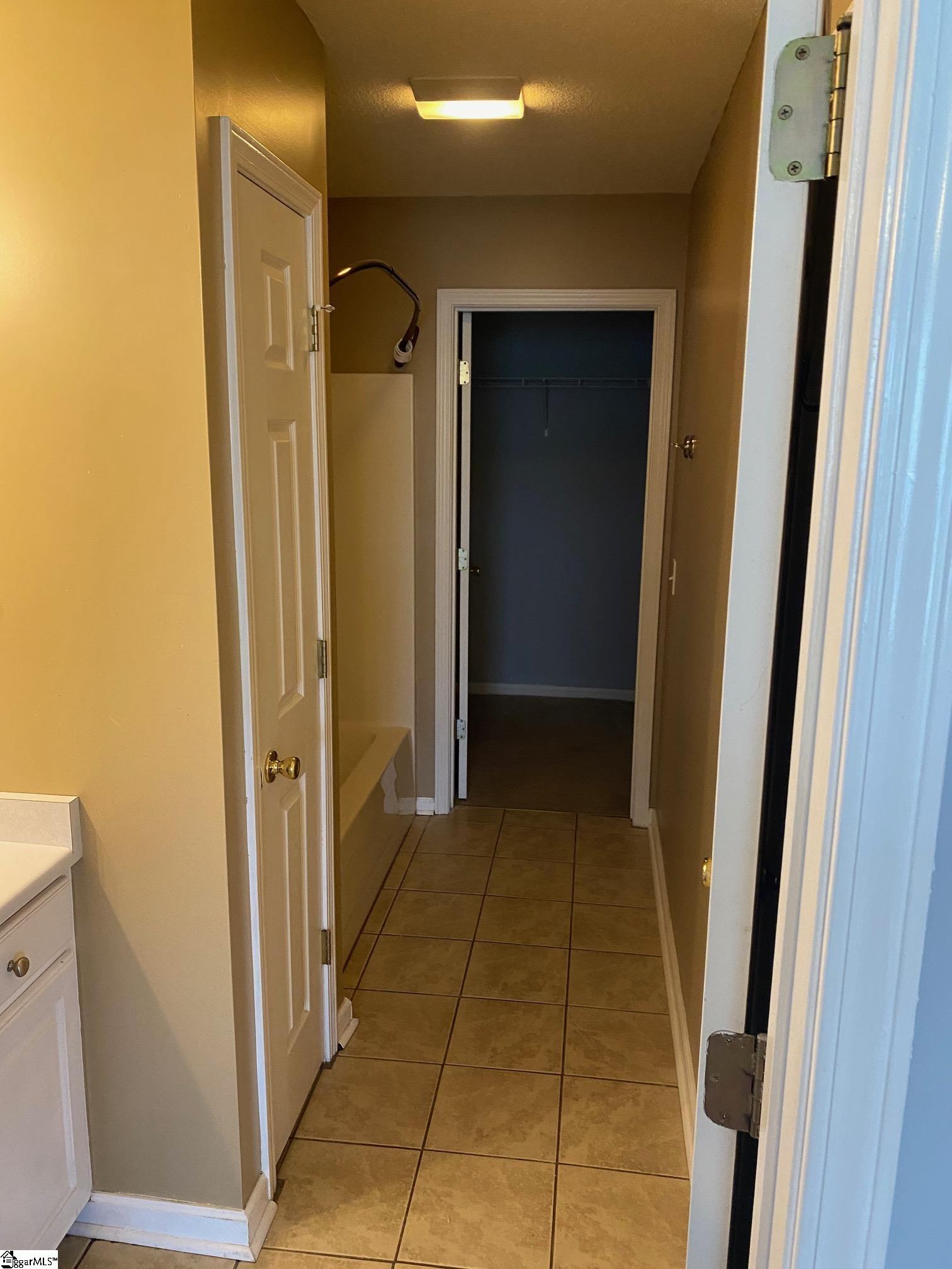 101 Shady Grove Estates Pickens, SC 29671