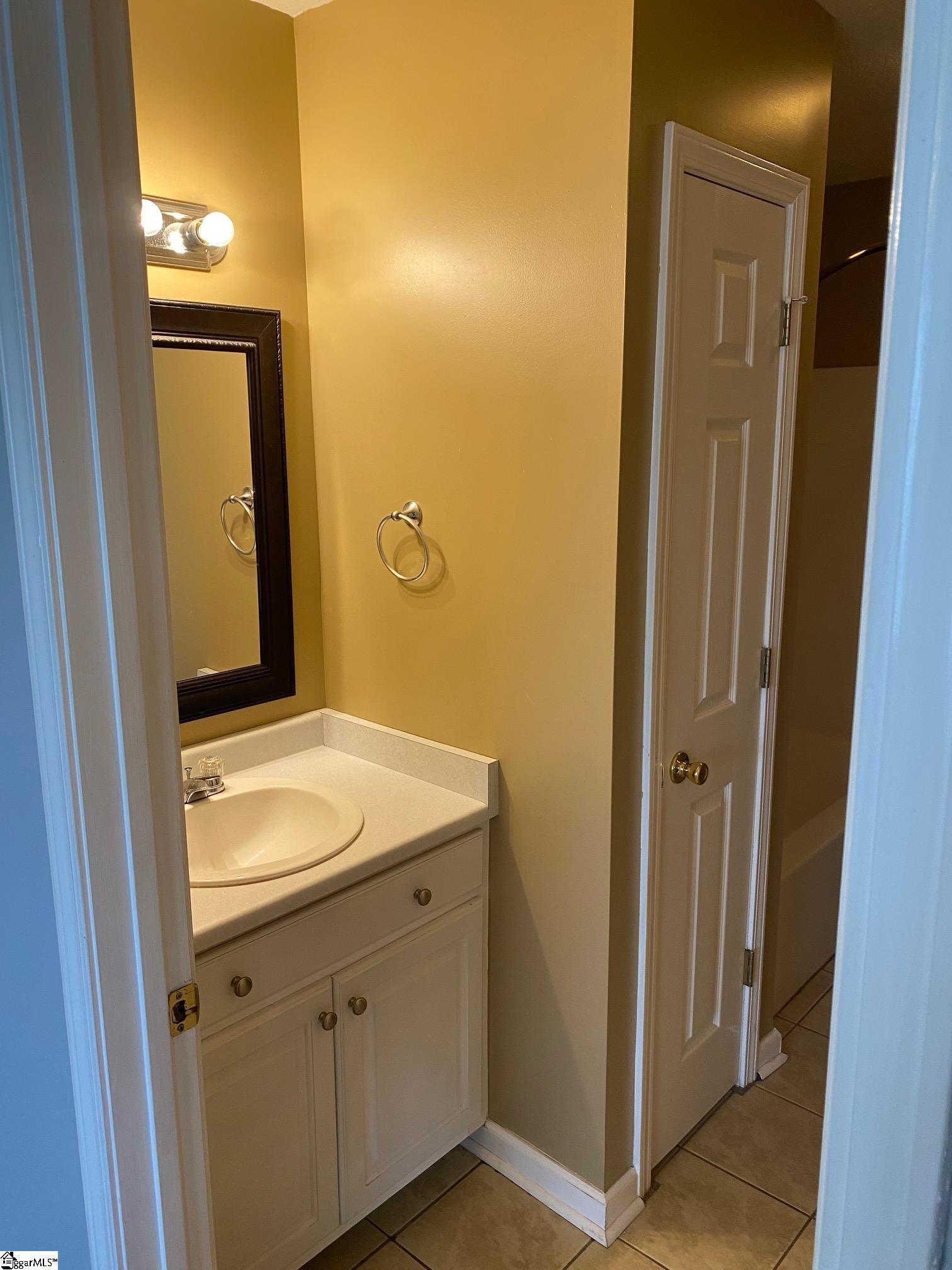 101 Shady Grove Estates Pickens, SC 29671