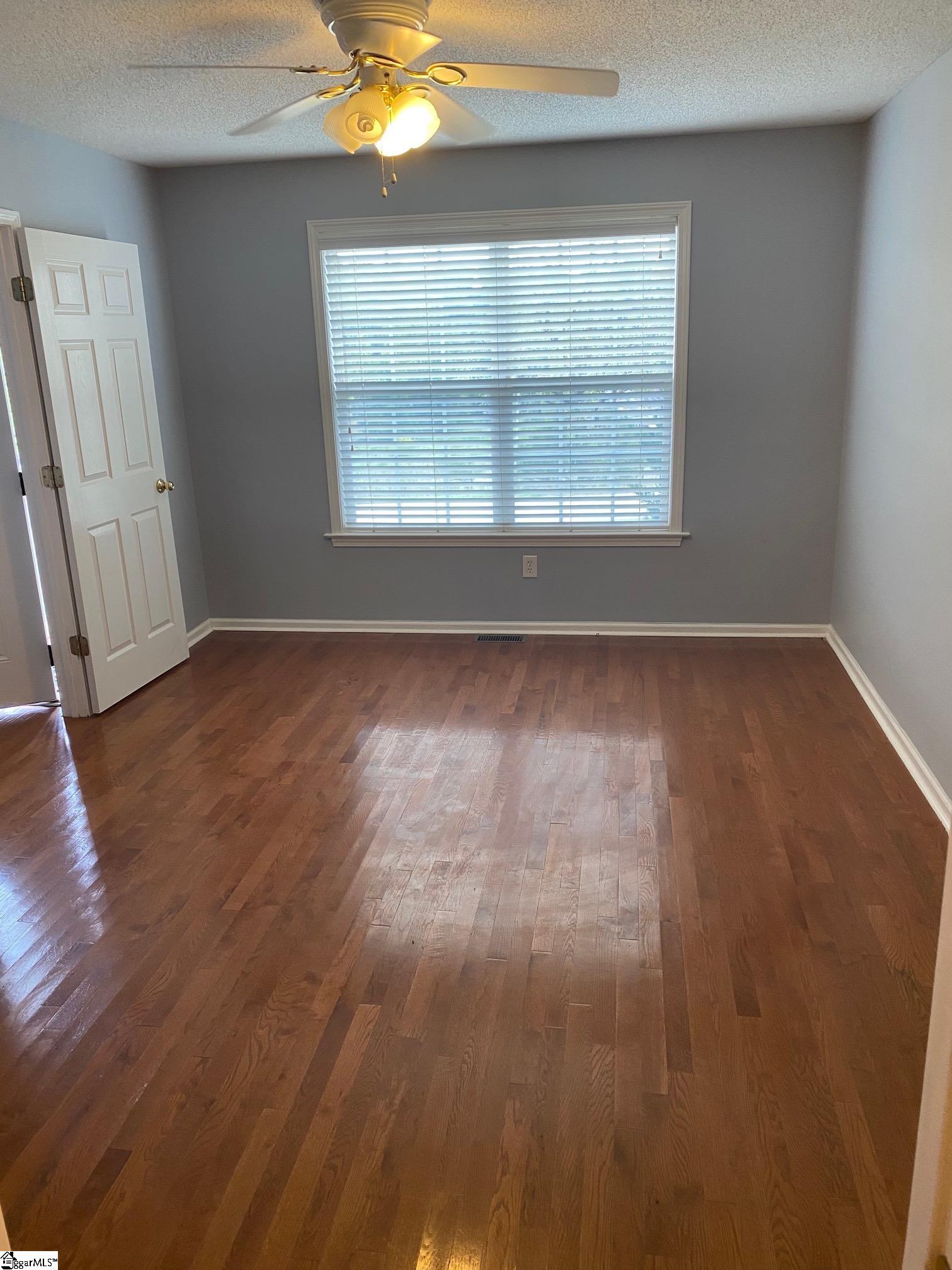 101 Shady Grove Estates Pickens, SC 29671