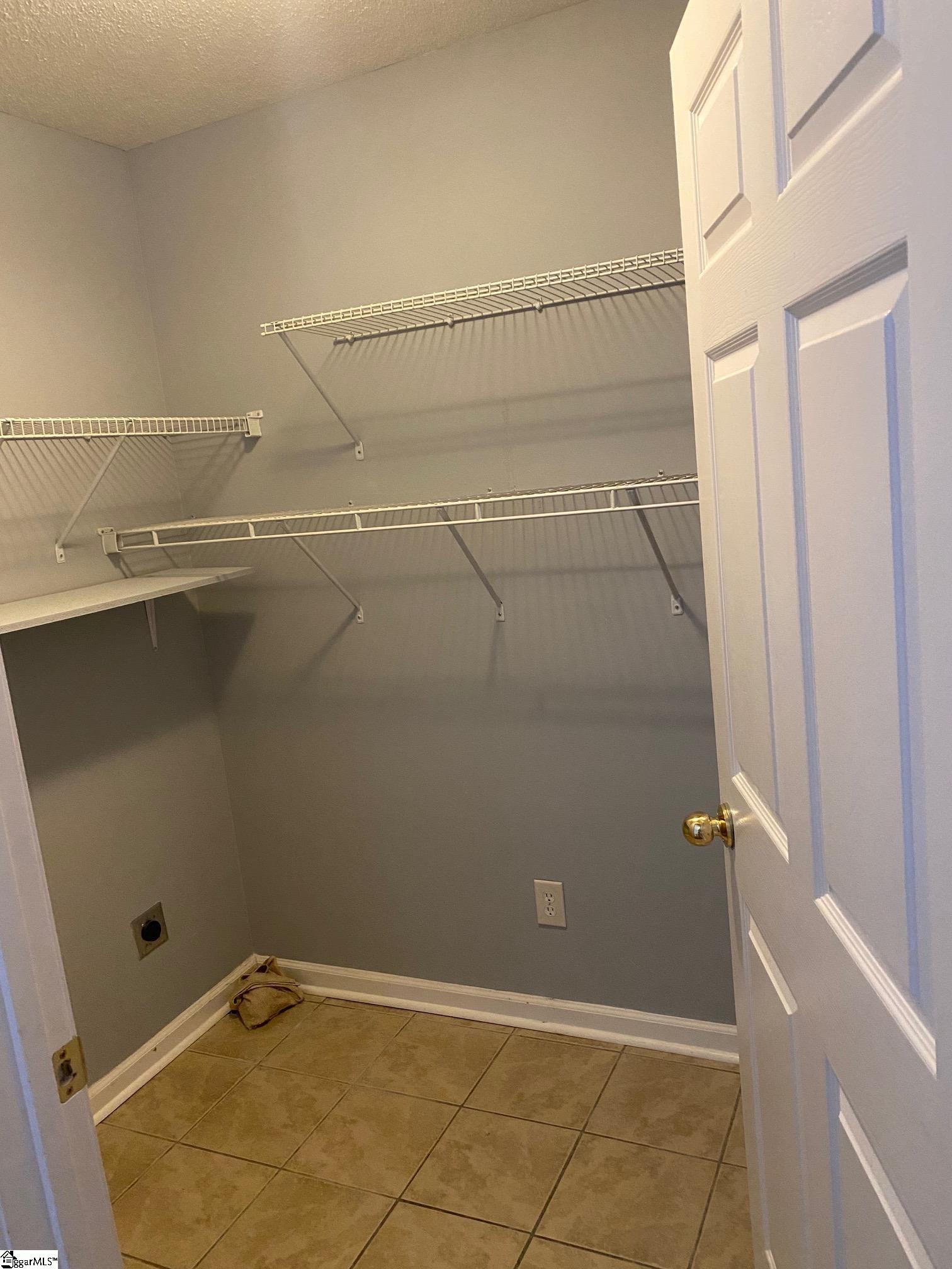 101 Shady Grove Estates Pickens, SC 29671