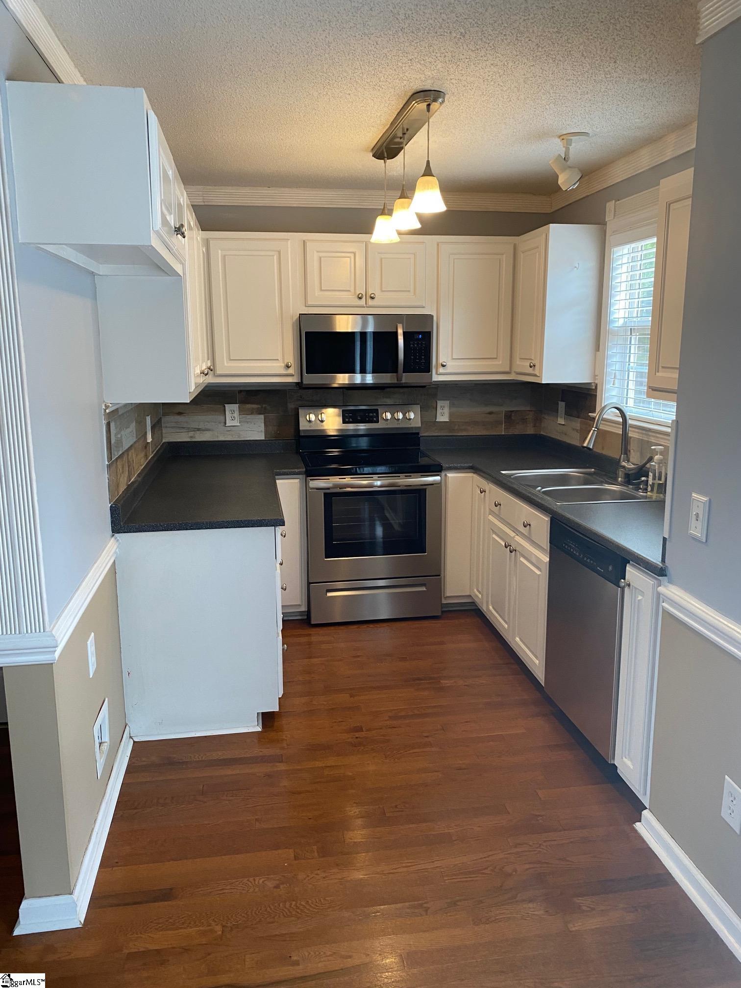 101 Shady Grove Estates Pickens, SC 29671