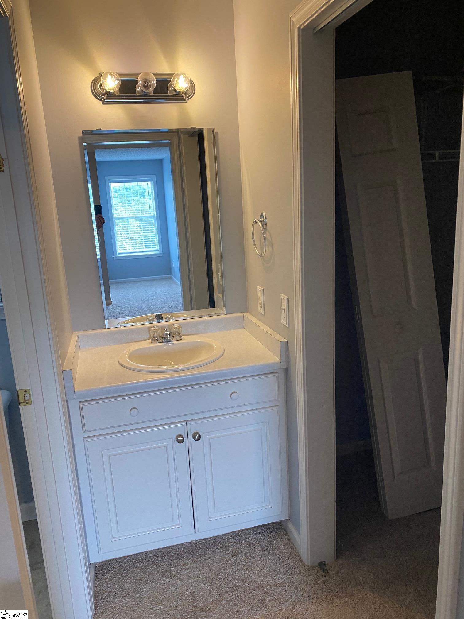 101 Shady Grove Estates Pickens, SC 29671