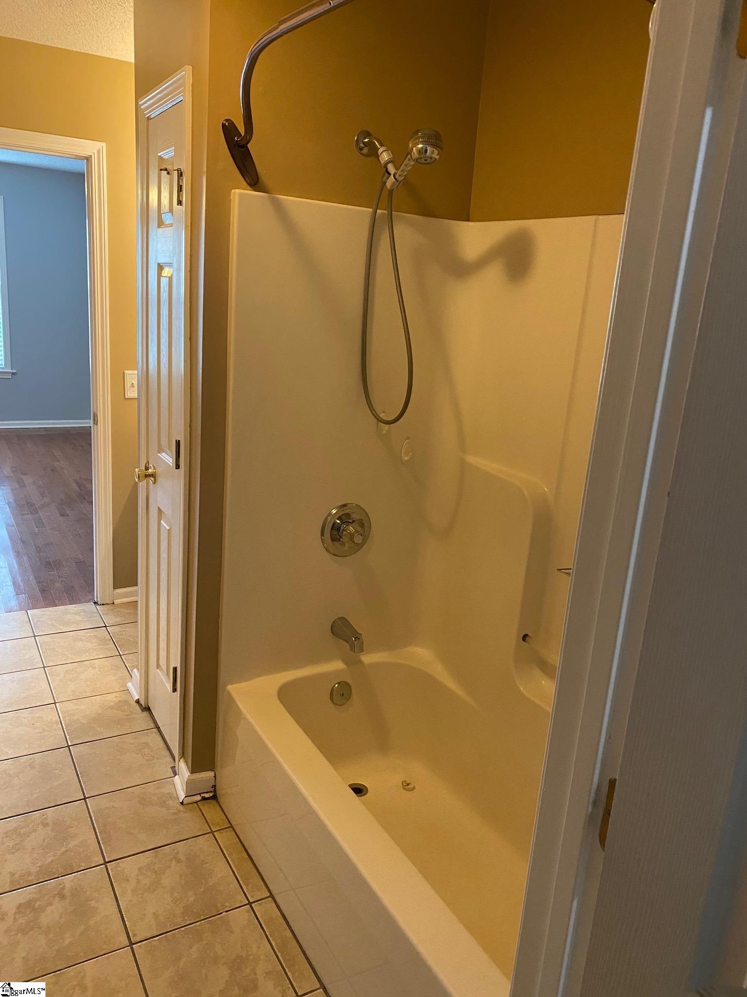 101 Shady Grove Estates Pickens, SC 29671