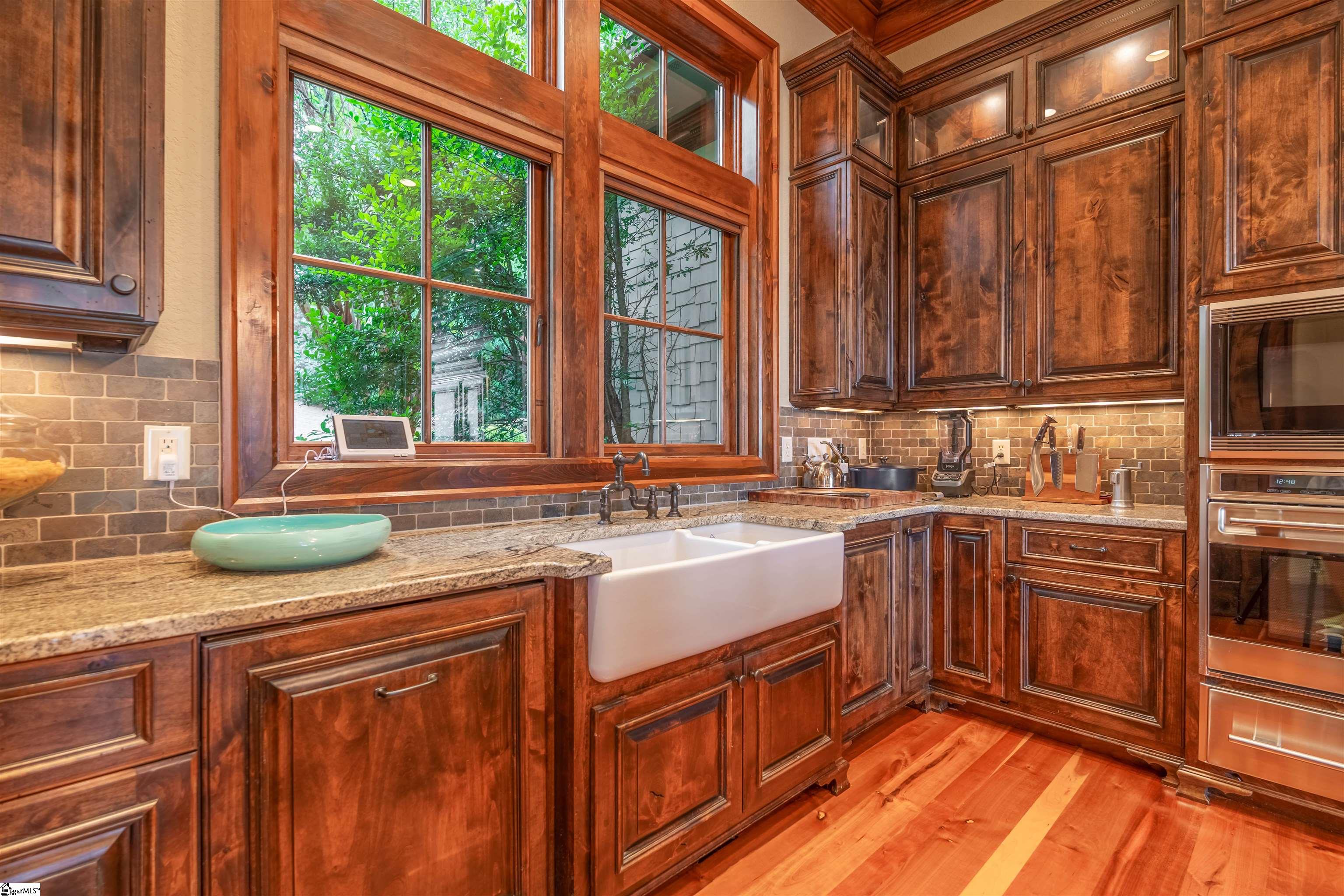 611 Raven Road Landrum, SC 29356