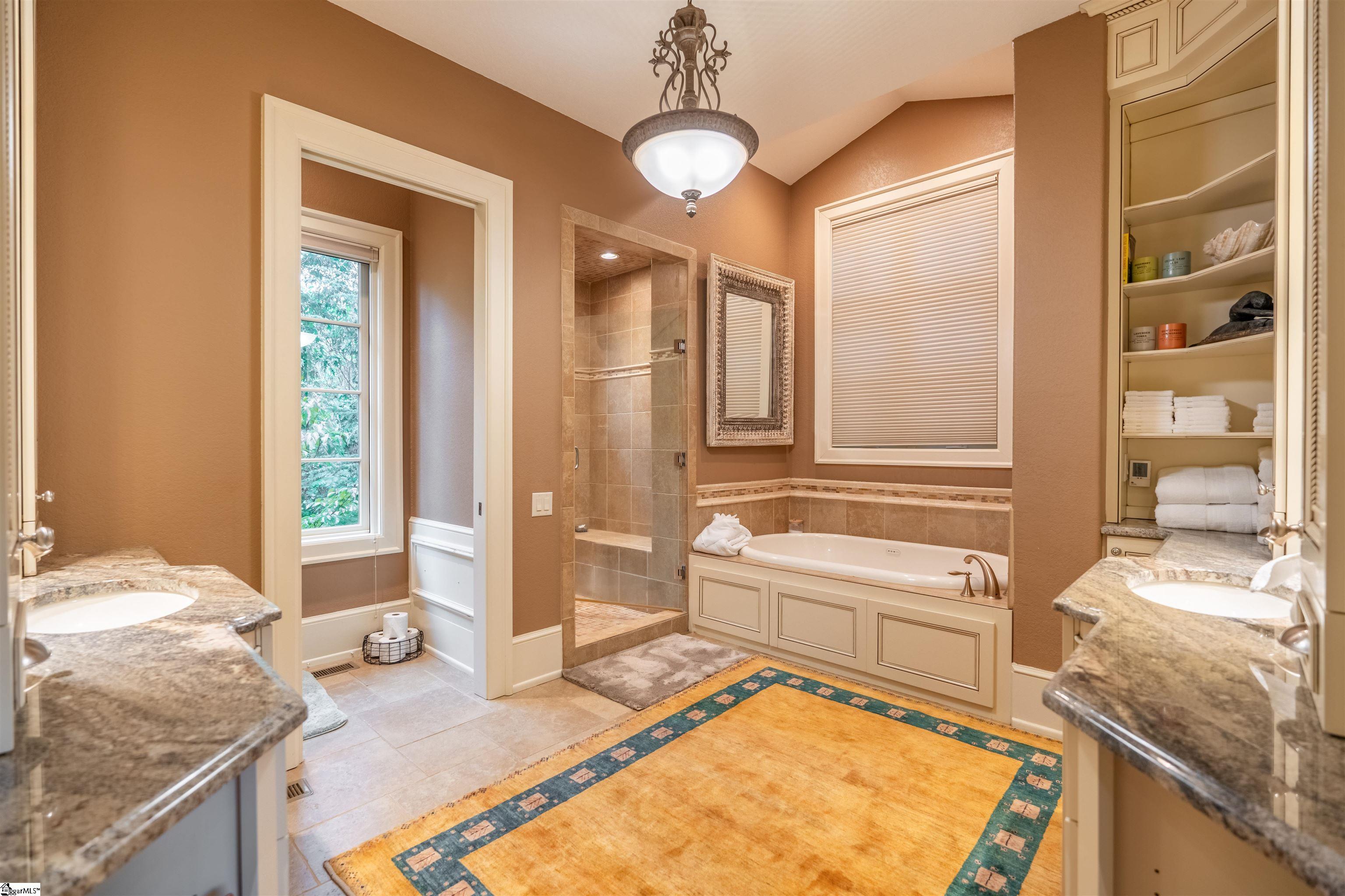 611 Raven Road Landrum, SC 29356