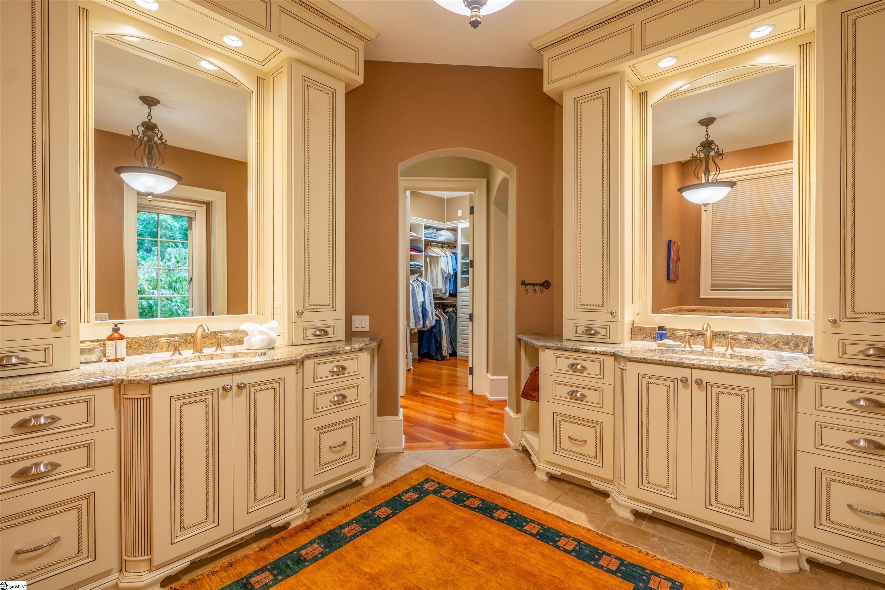 611 Raven Road Landrum, SC 29356