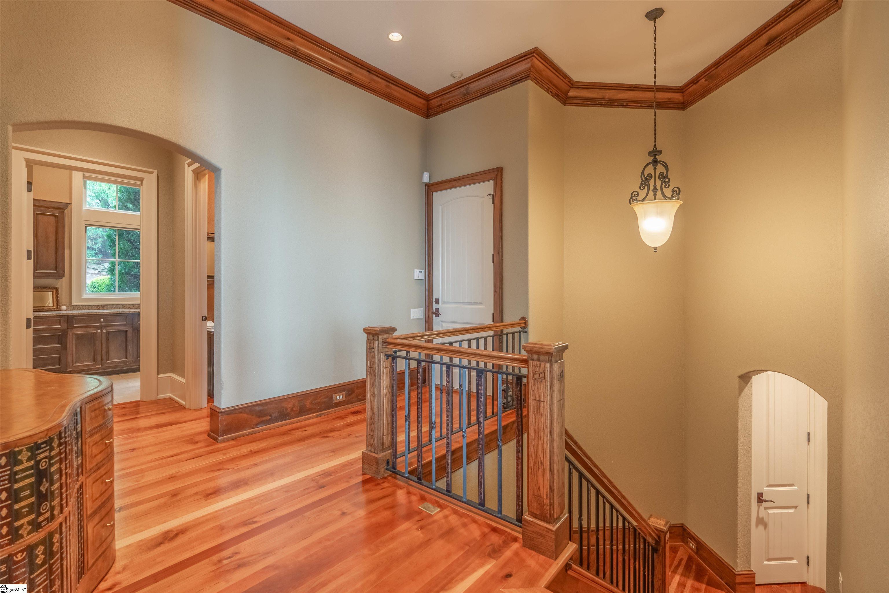 611 Raven Road Landrum, SC 29356