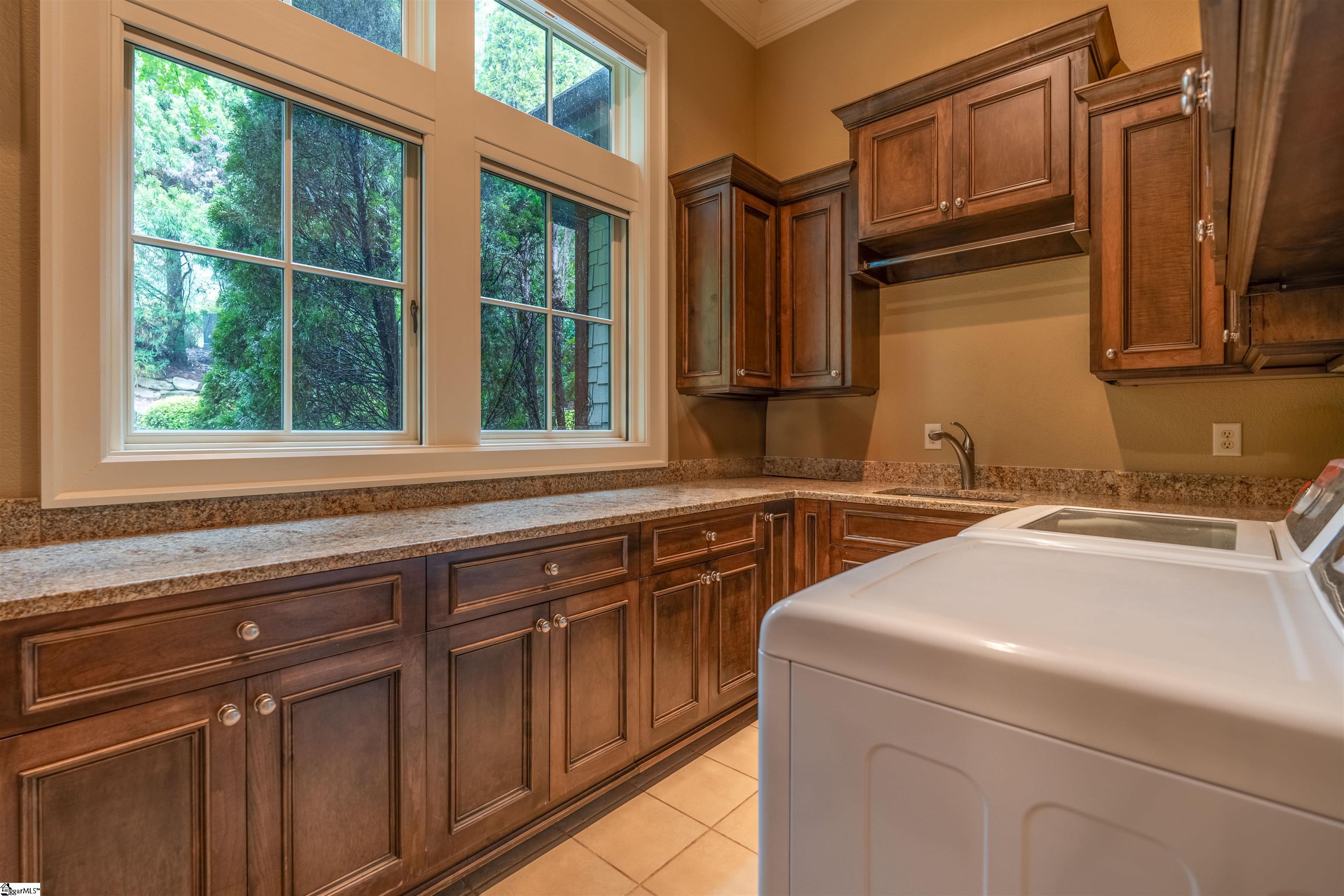 611 Raven Road Landrum, SC 29356