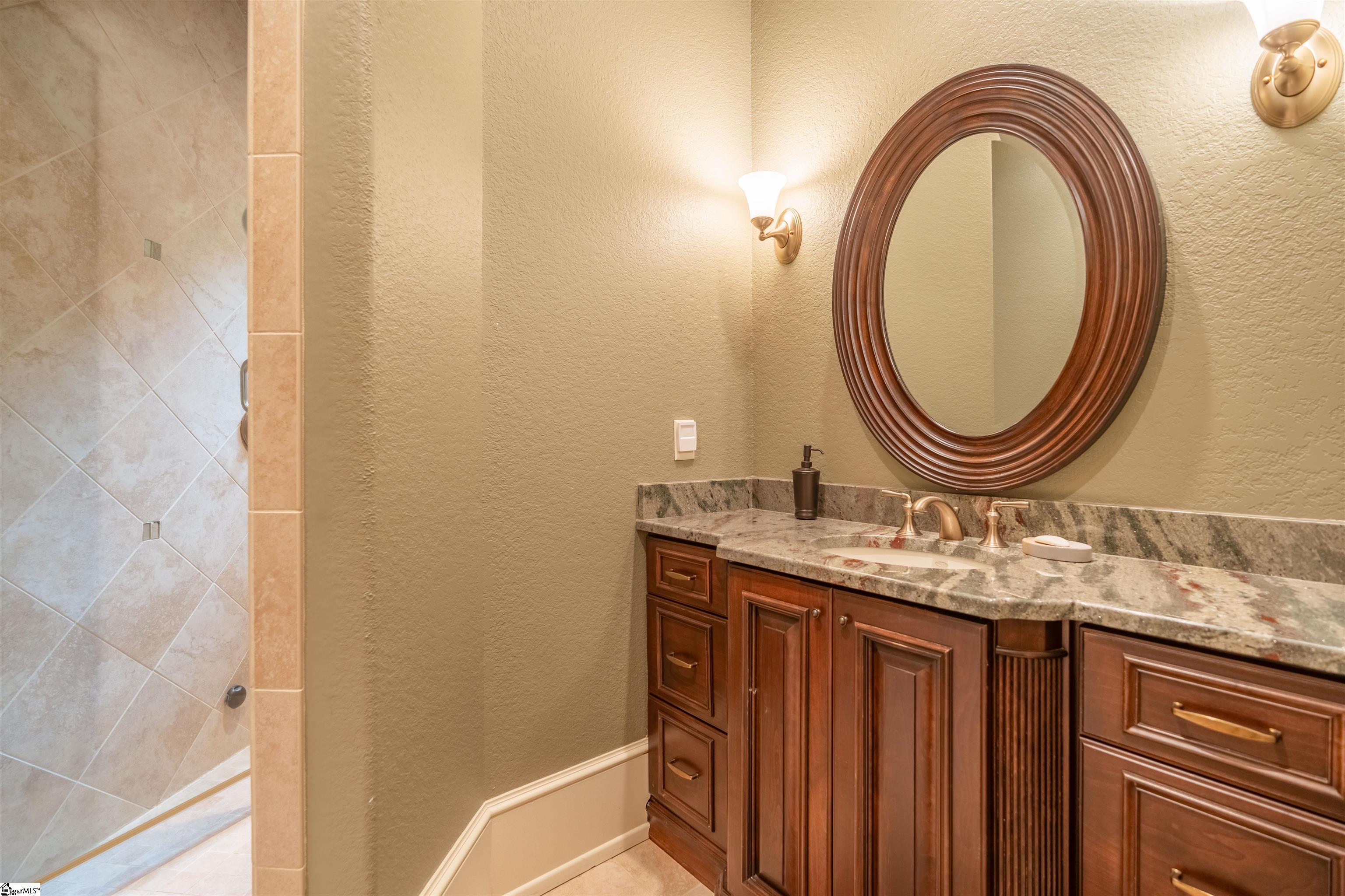 611 Raven Road Landrum, SC 29356