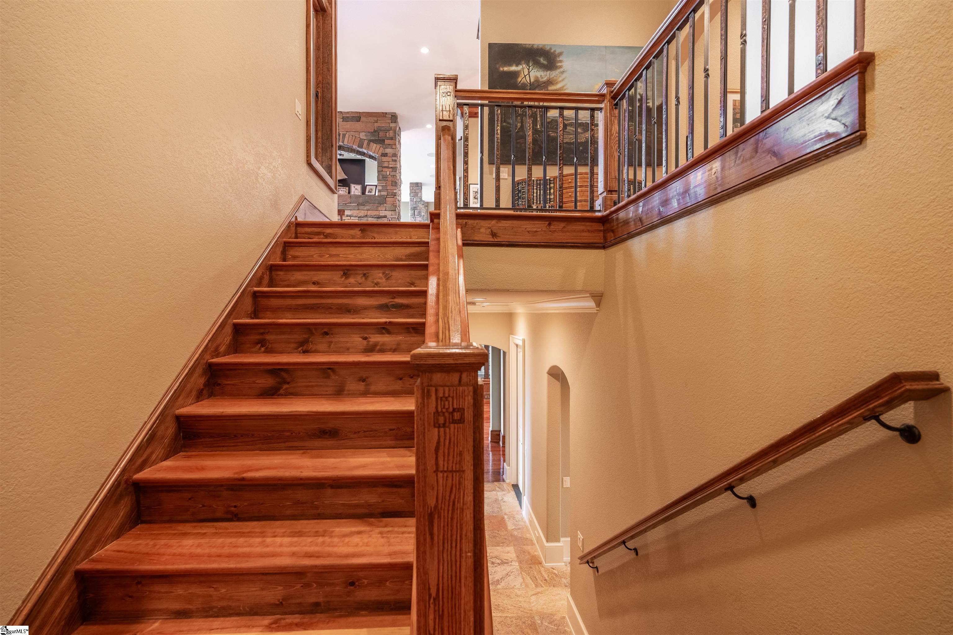 611 Raven Road Landrum, SC 29356
