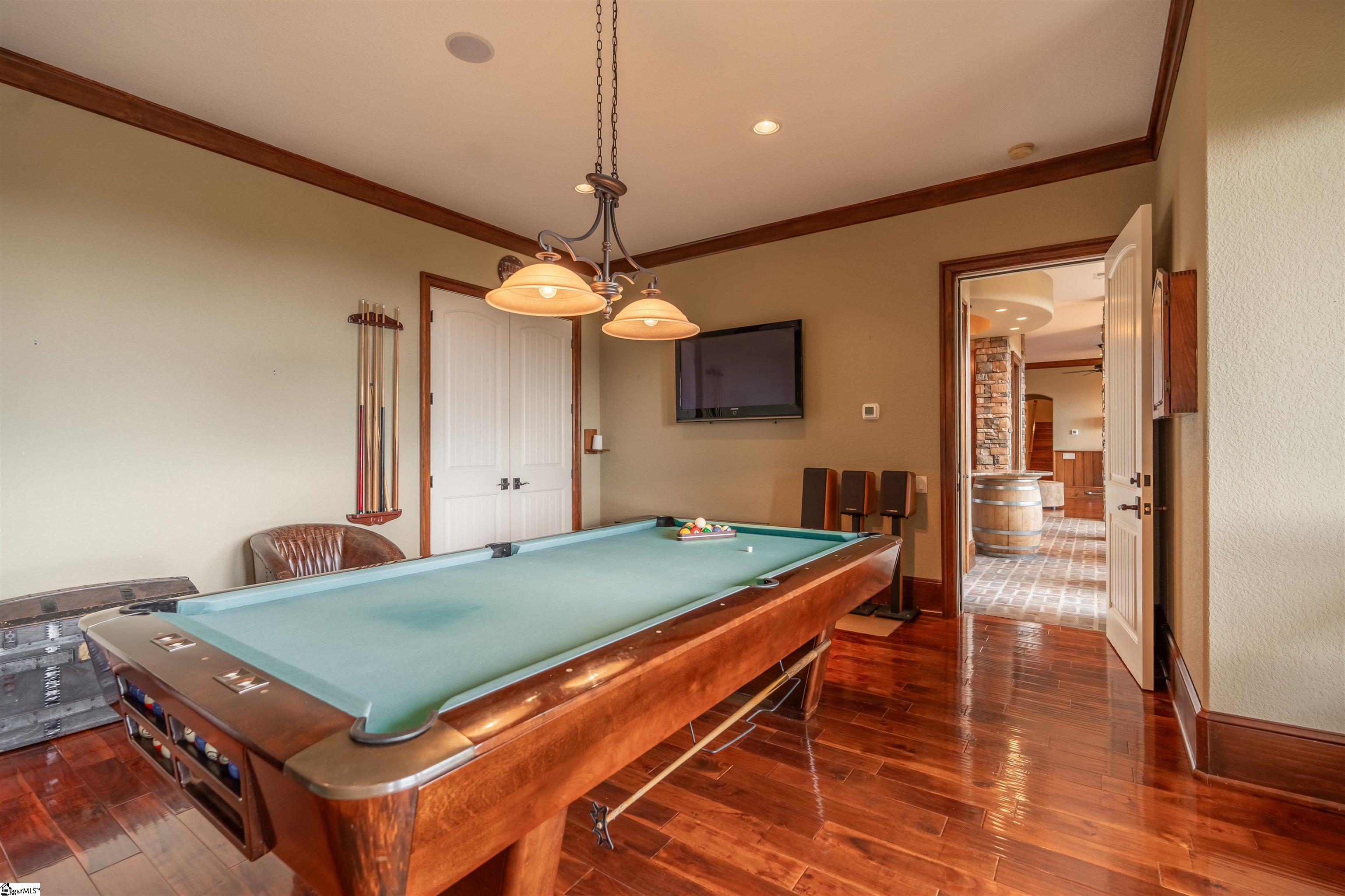 611 Raven Road Landrum, SC 29356