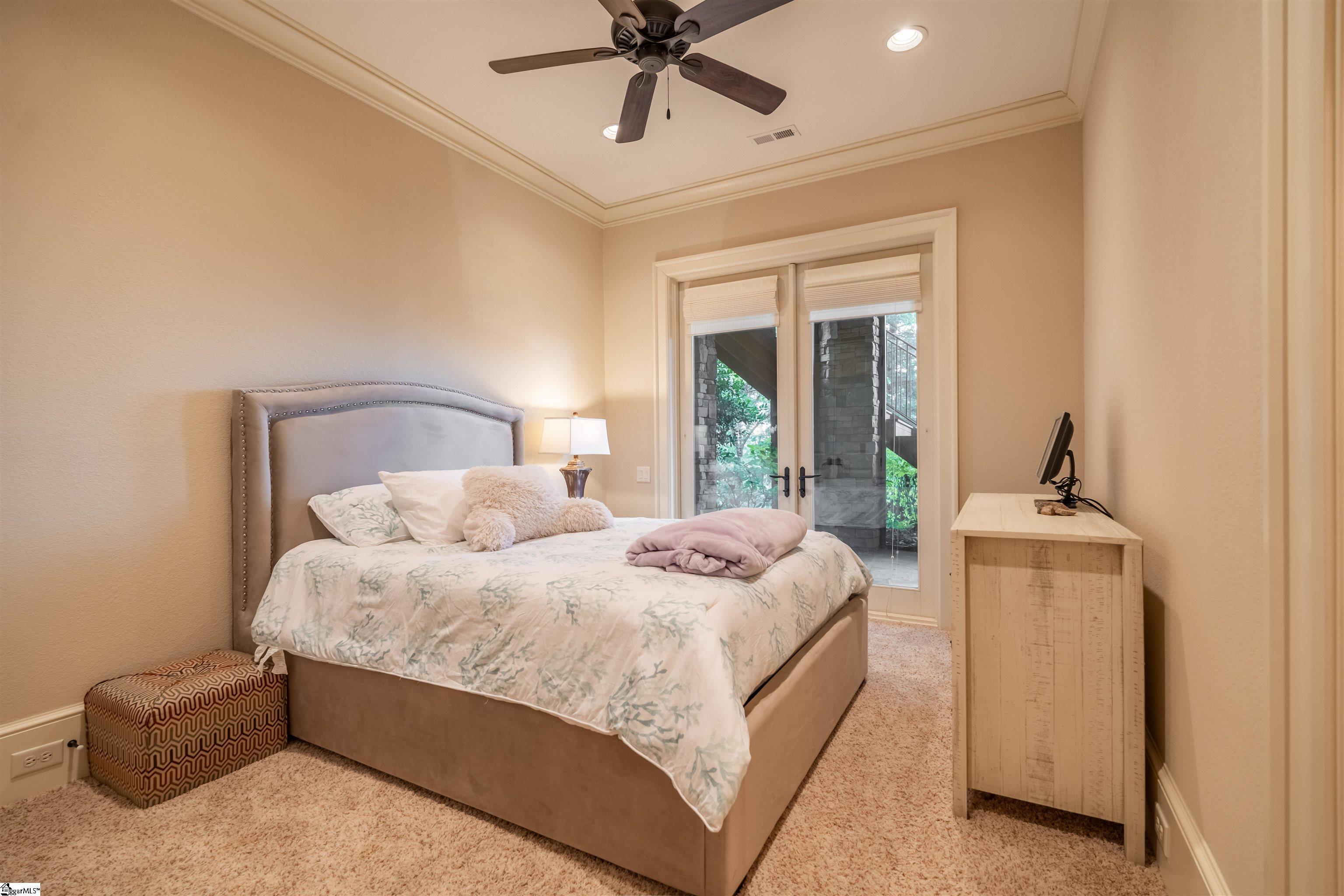 611 Raven Road Landrum, SC 29356