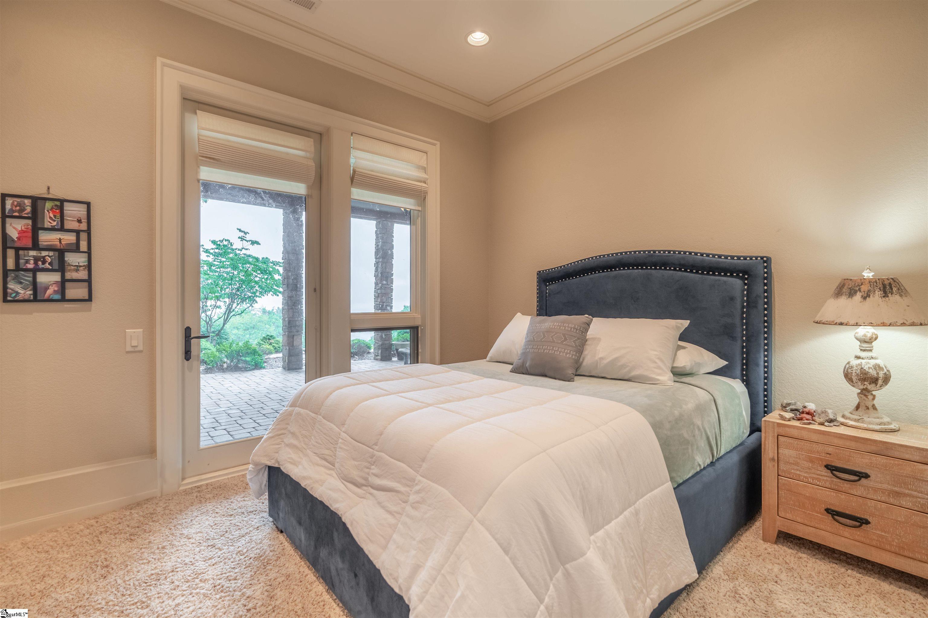 611 Raven Road Landrum, SC 29356