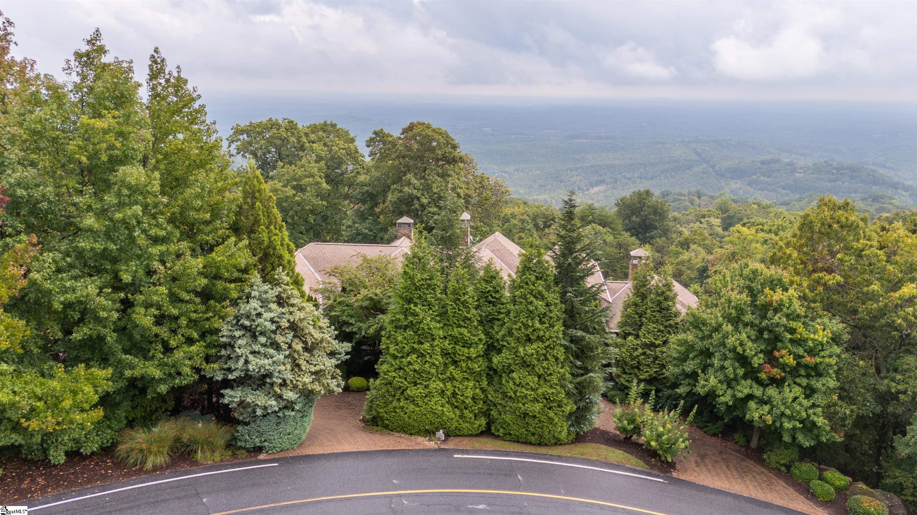 611 Raven Road Landrum, SC 29356