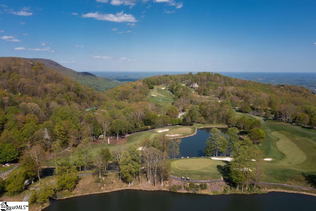 611 Raven Road Landrum, SC 29356