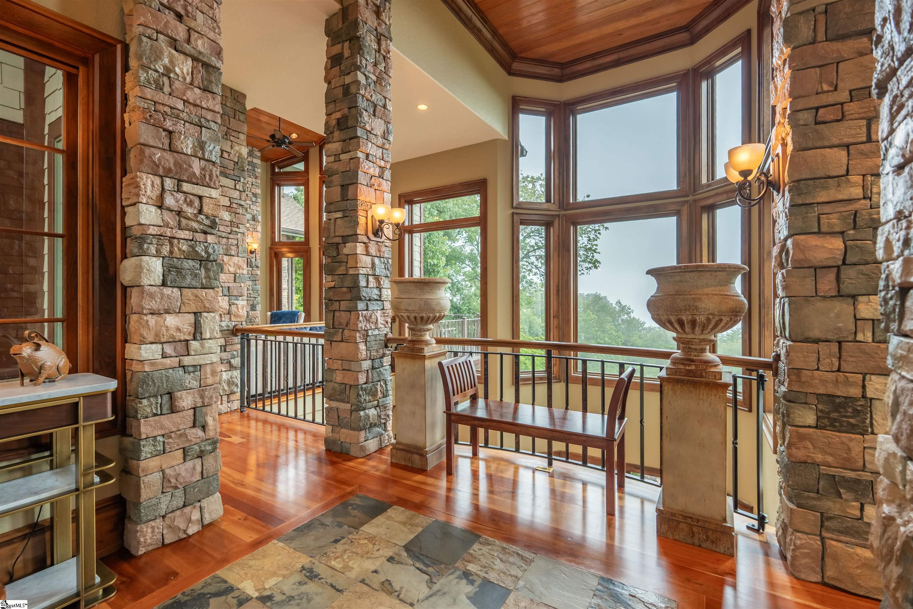 611 Raven Road Landrum, SC 29356