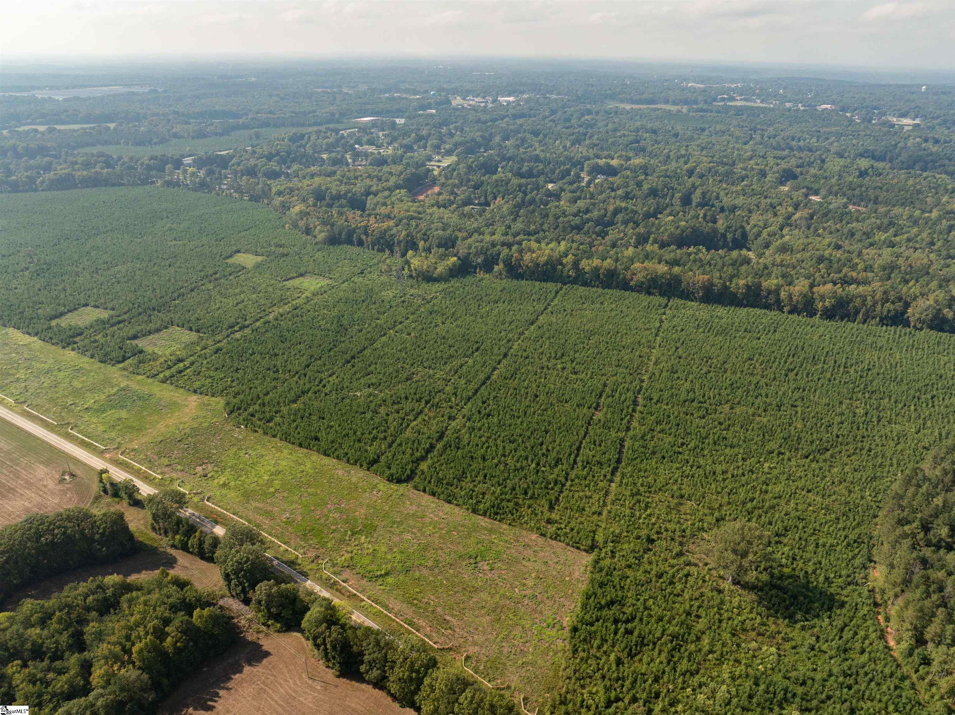 006 Young Road Clinton, SC 29325