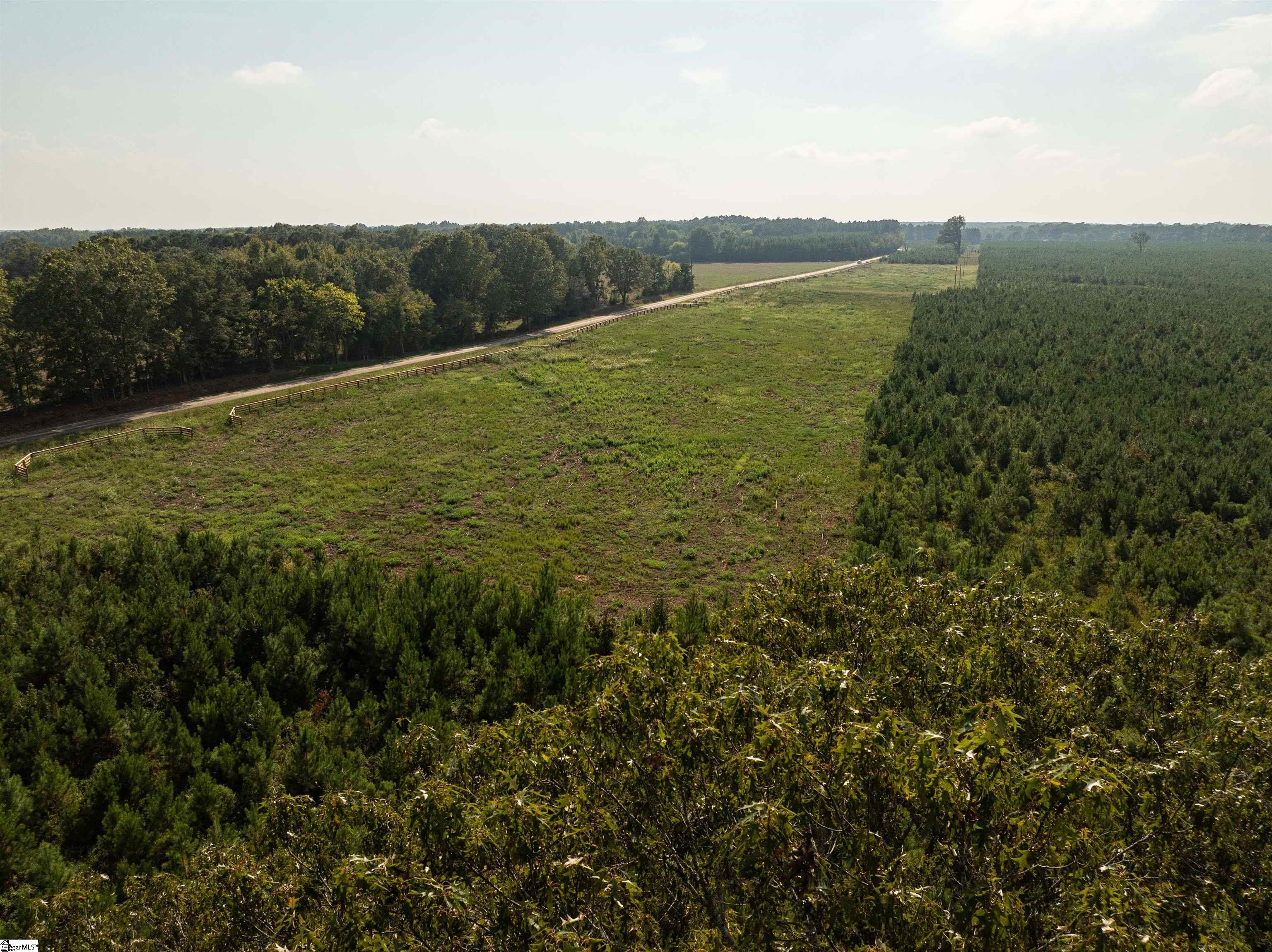 006 Young Road Clinton, SC 29325