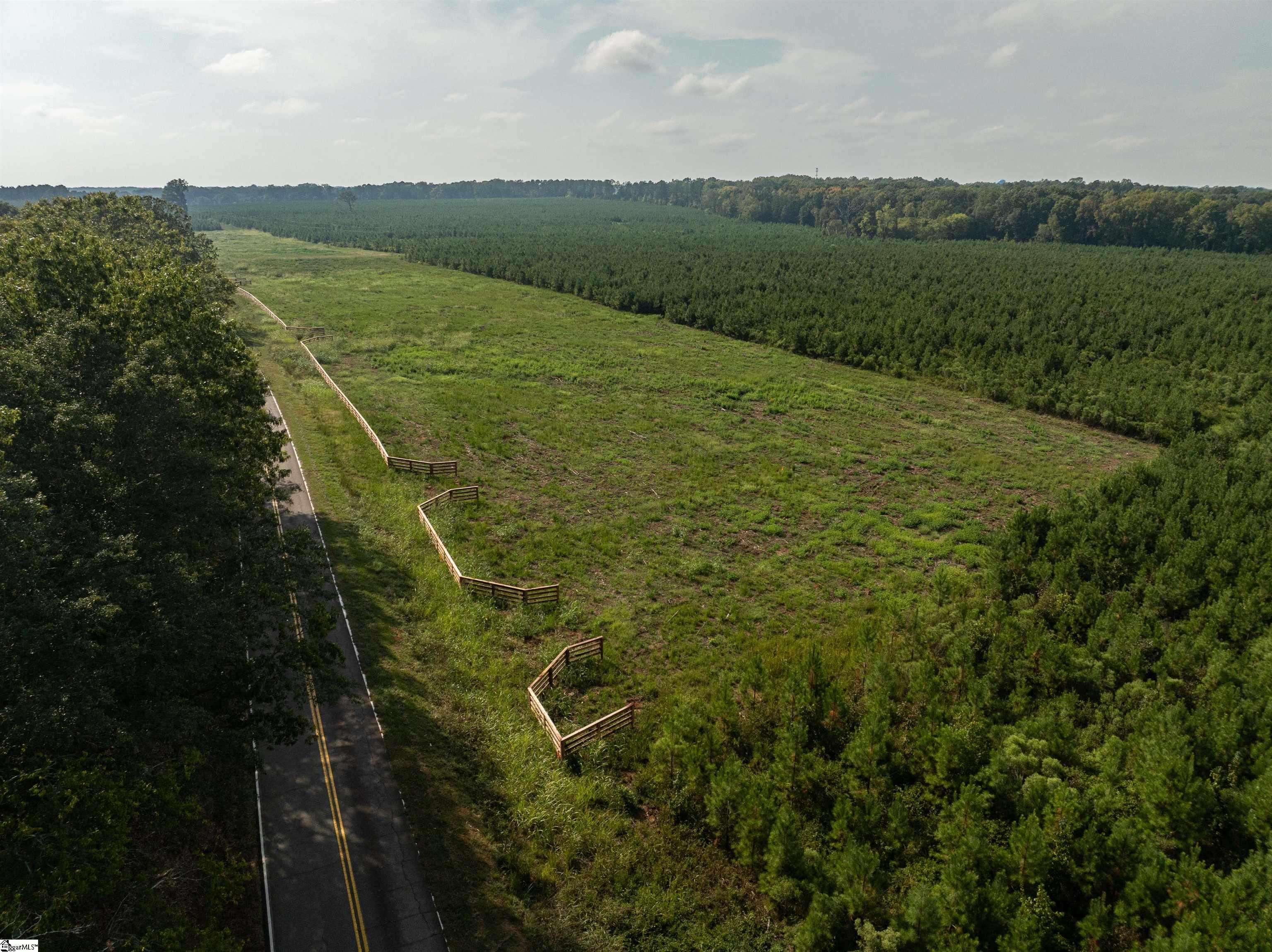 006 Young Road Clinton, SC 29325