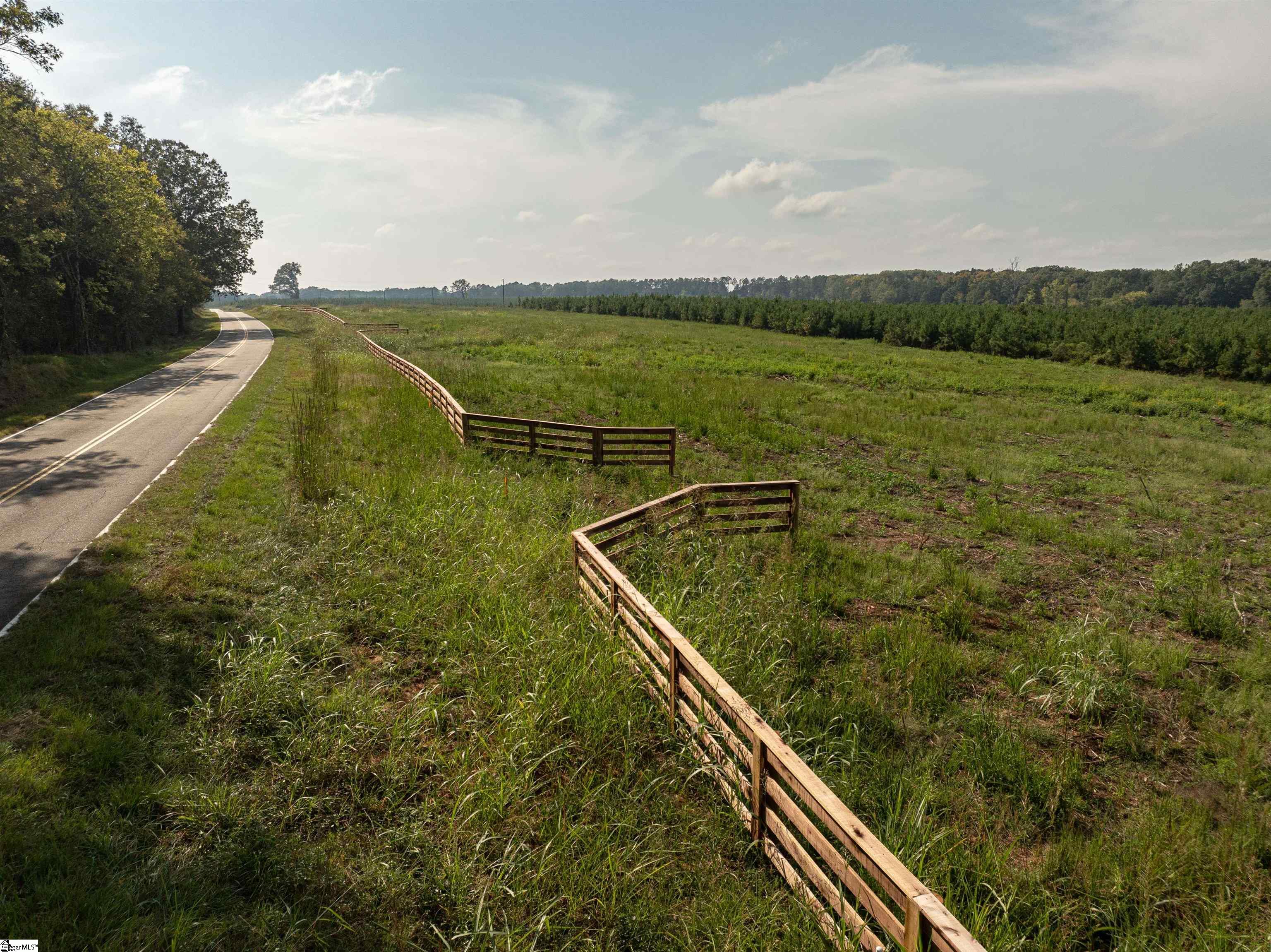 006 Young Road Clinton, SC 29325
