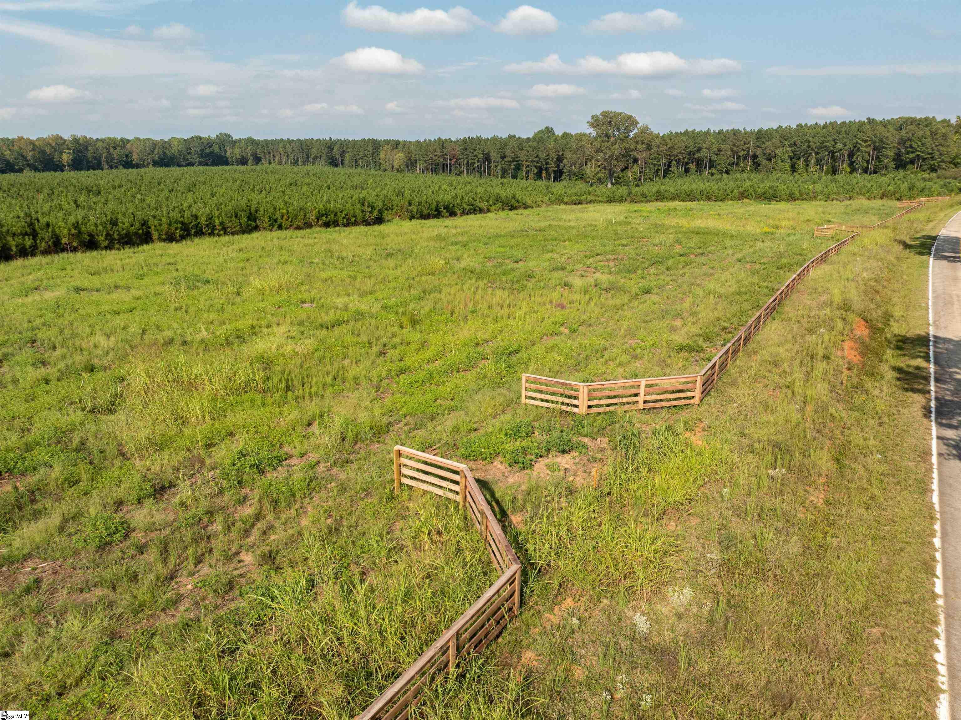006 Young Road Clinton, SC 29325