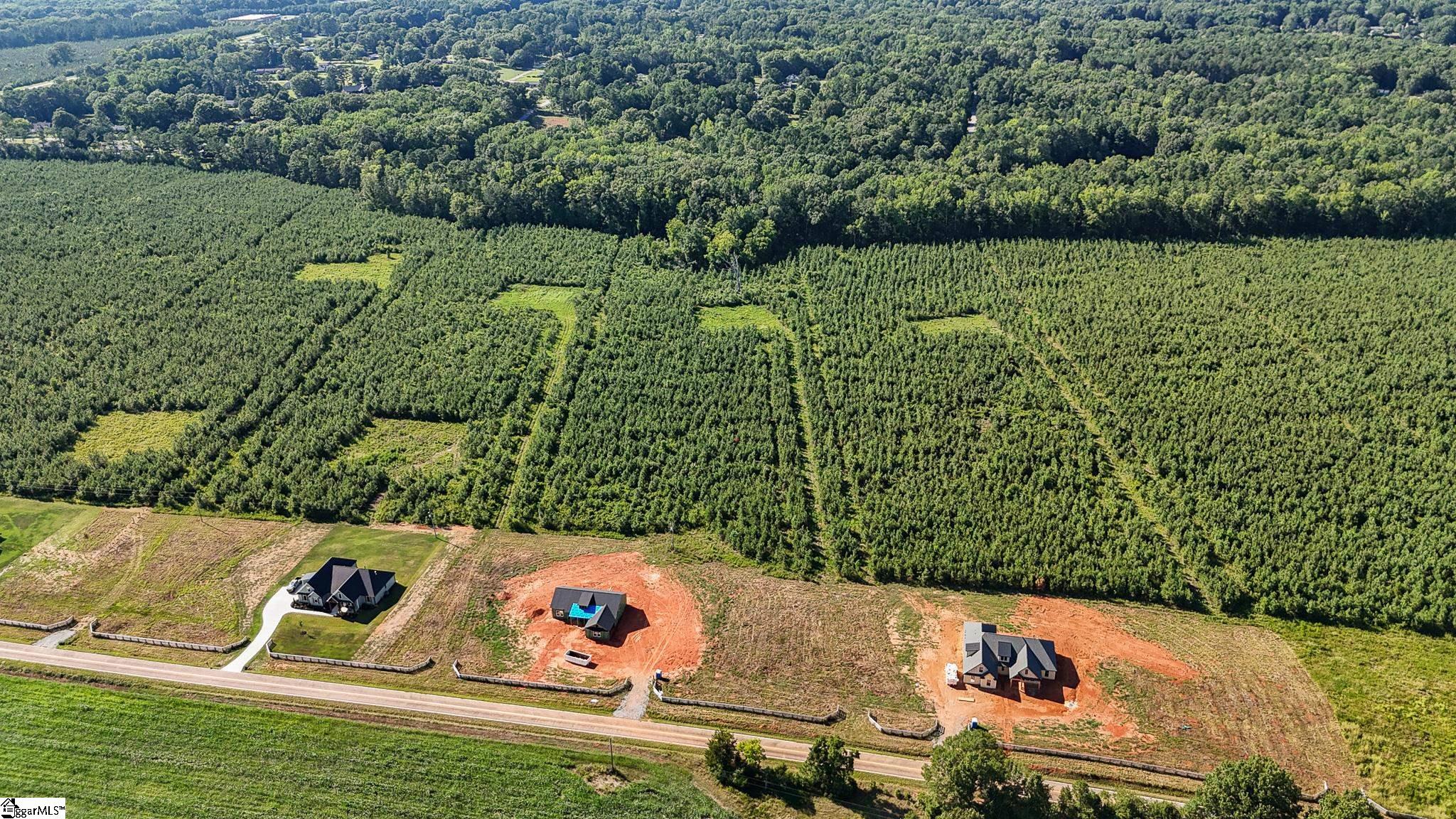006 Young Road Clinton, SC 29325