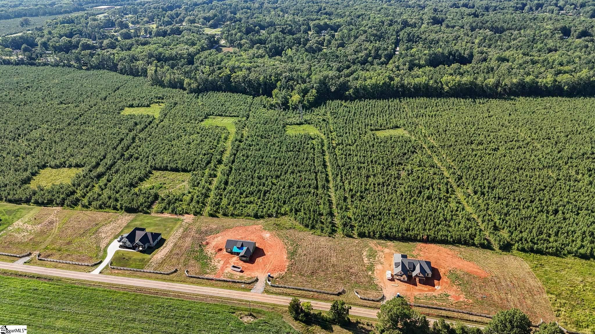 006 Young Road Clinton, SC 29325