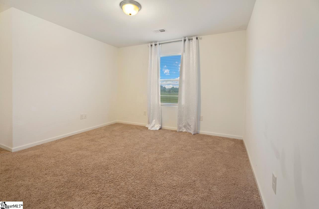 217 Old Burnett Road Inman, SC 29349