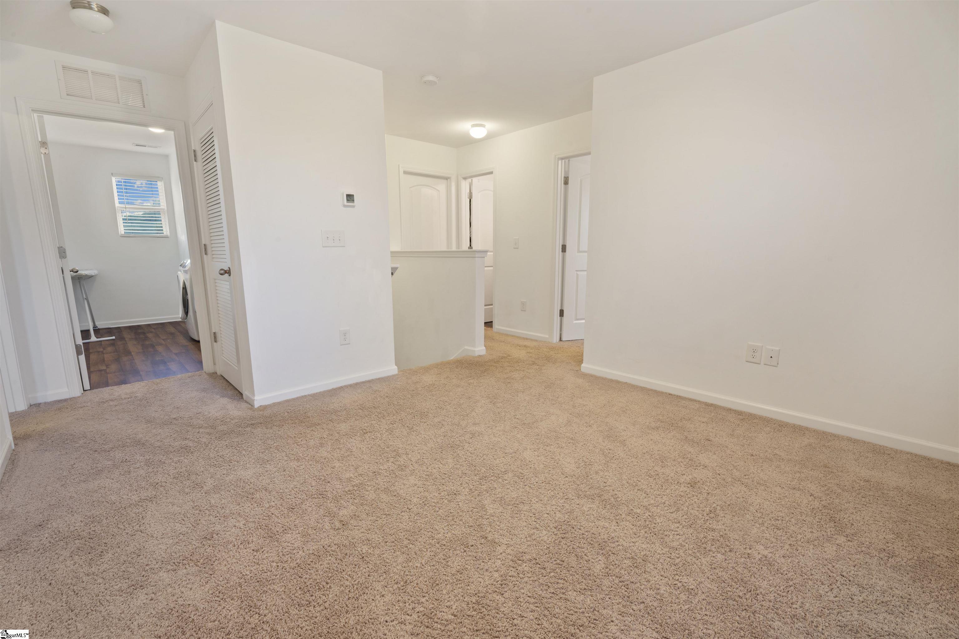 217 Old Burnett Road Inman, SC 29349
