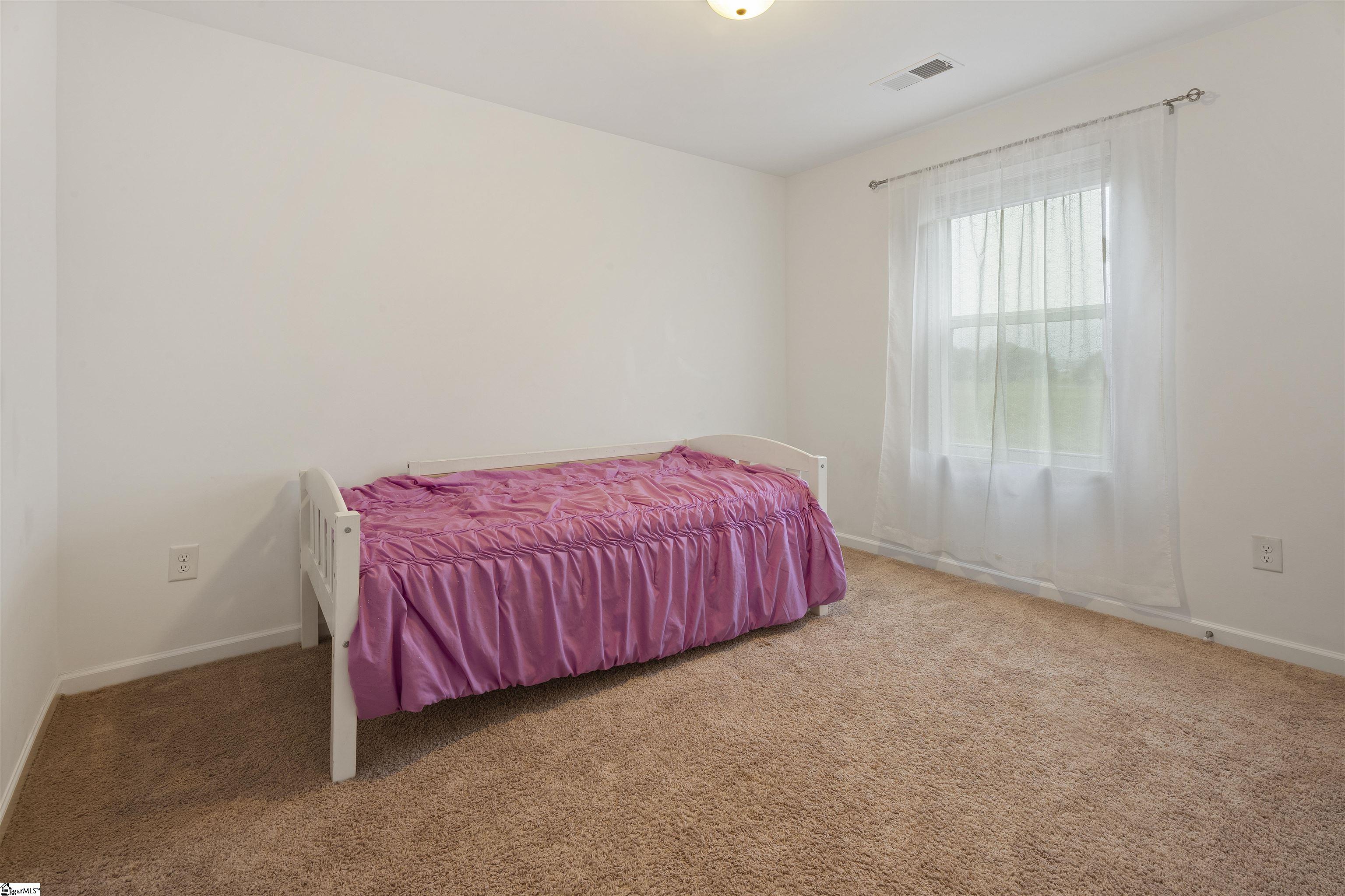 217 Old Burnett Road Inman, SC 29349