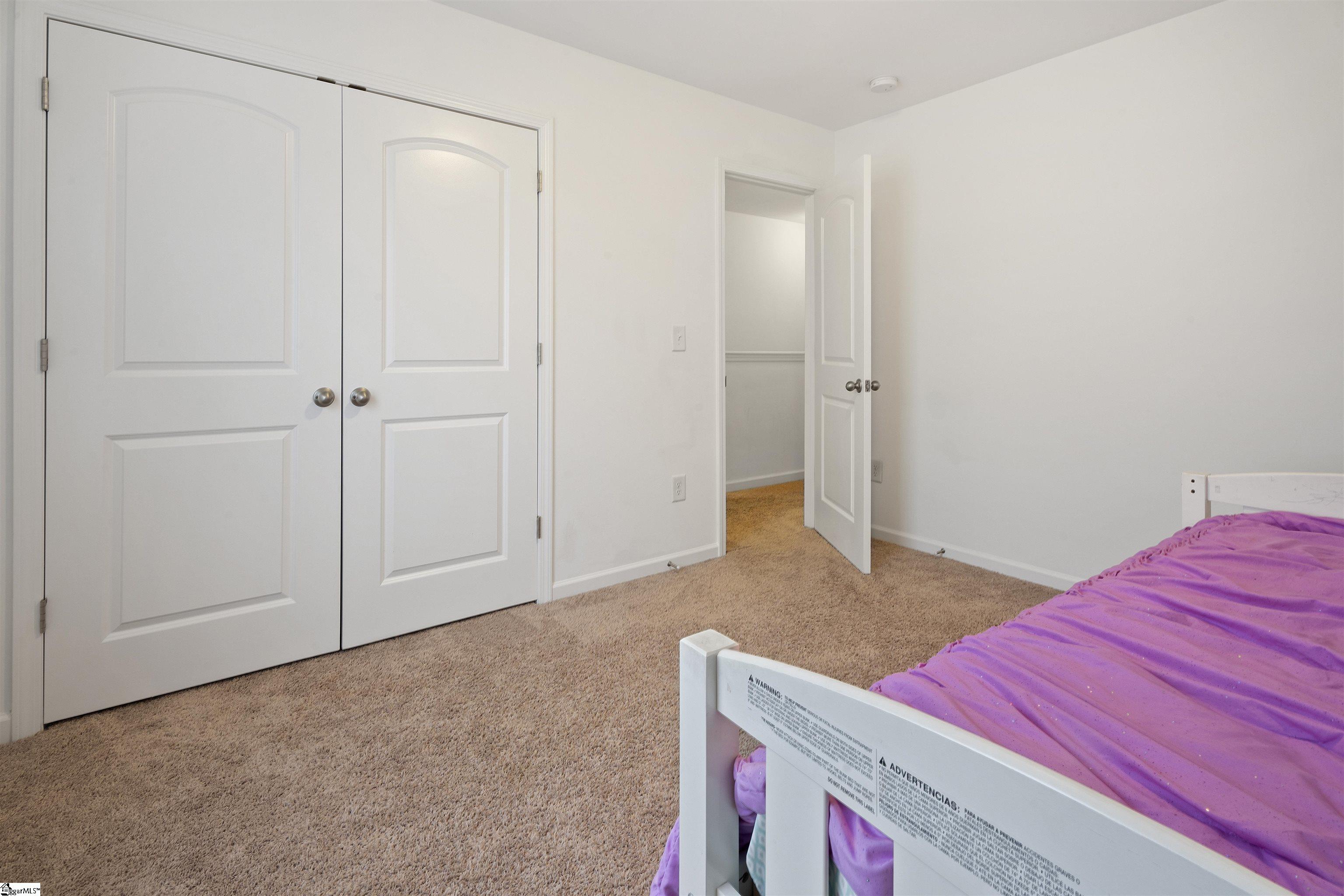 217 Old Burnett Road Inman, SC 29349