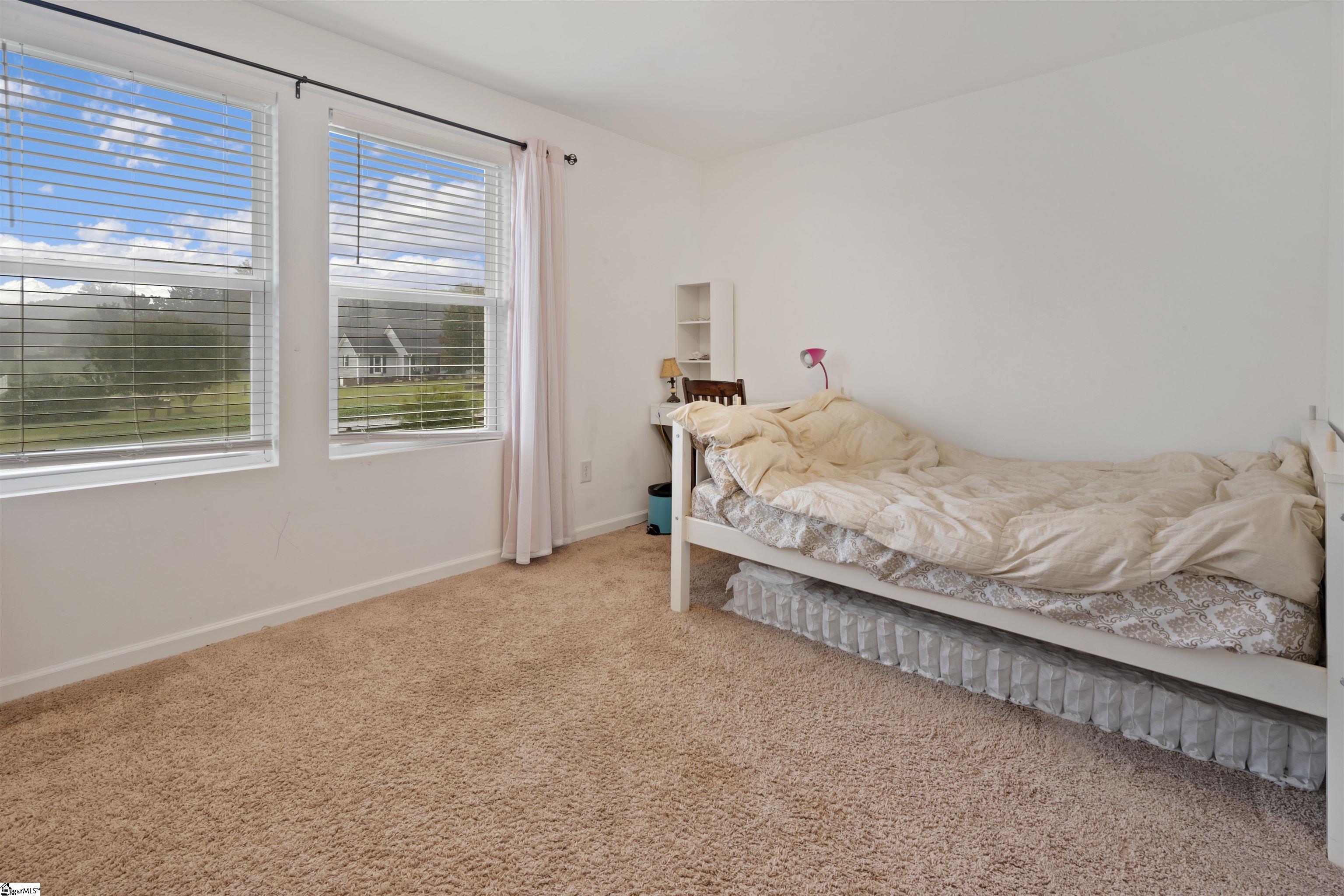 217 Old Burnett Road Inman, SC 29349