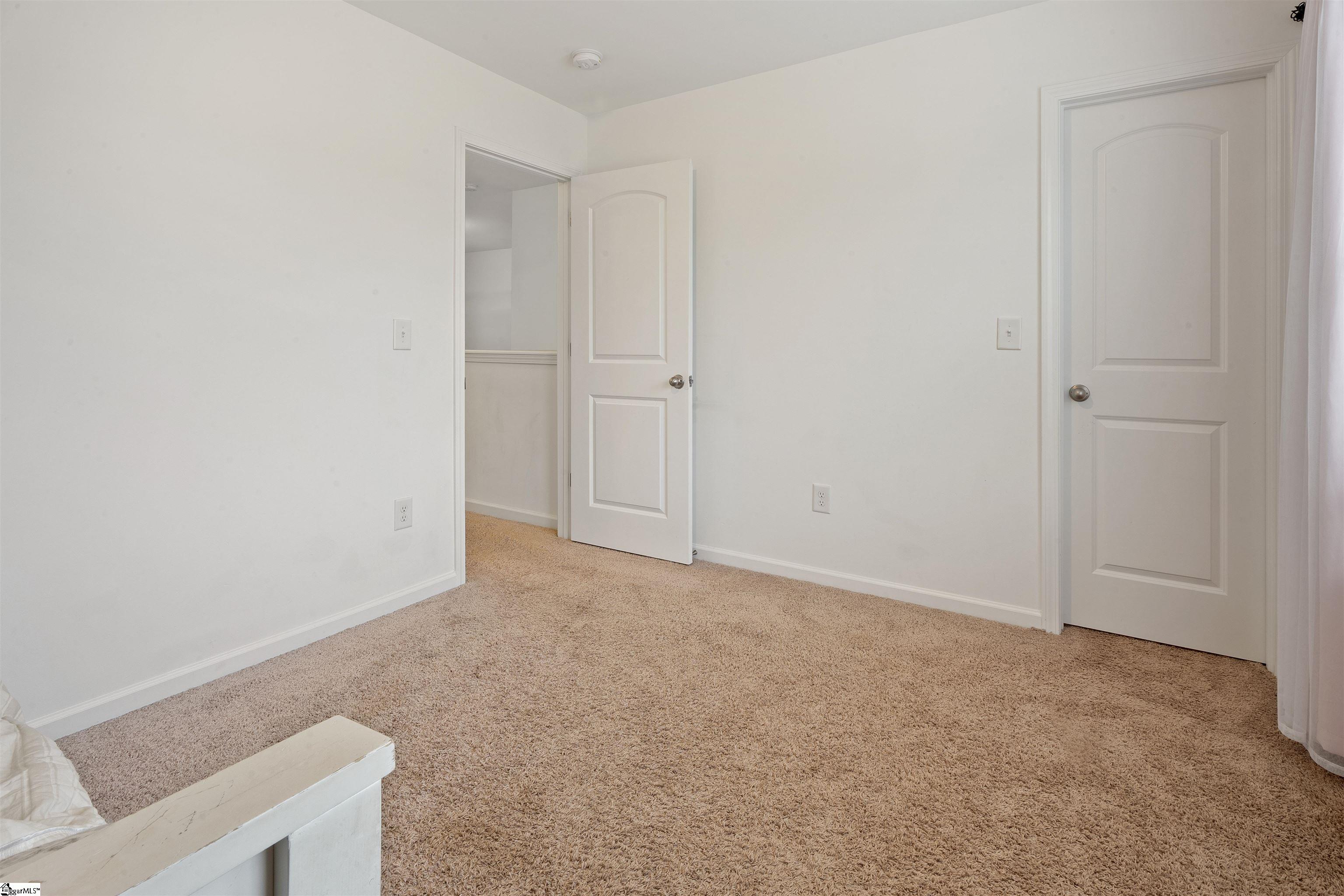 217 Old Burnett Road Inman, SC 29349