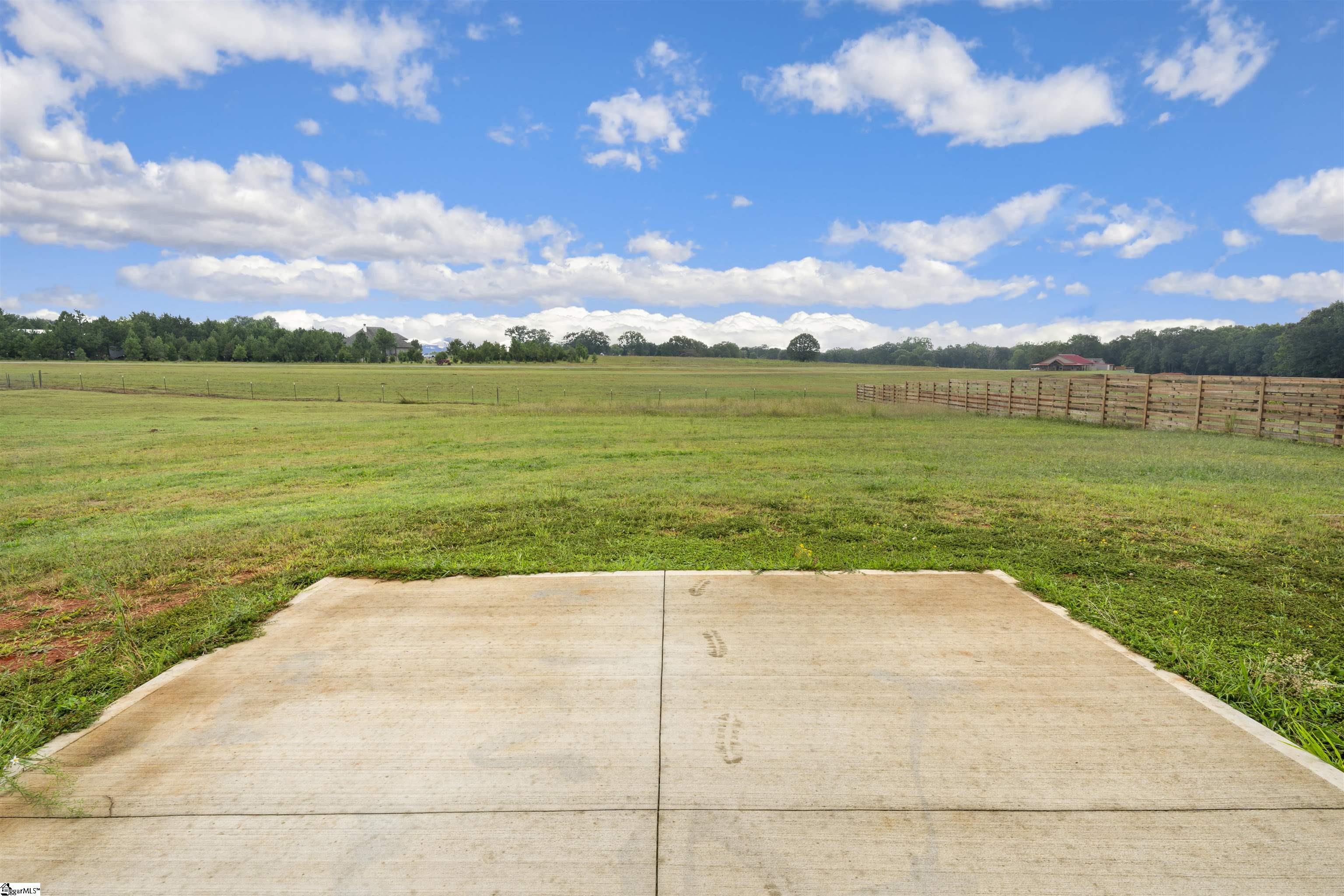 217 Old Burnett Road Inman, SC 29349