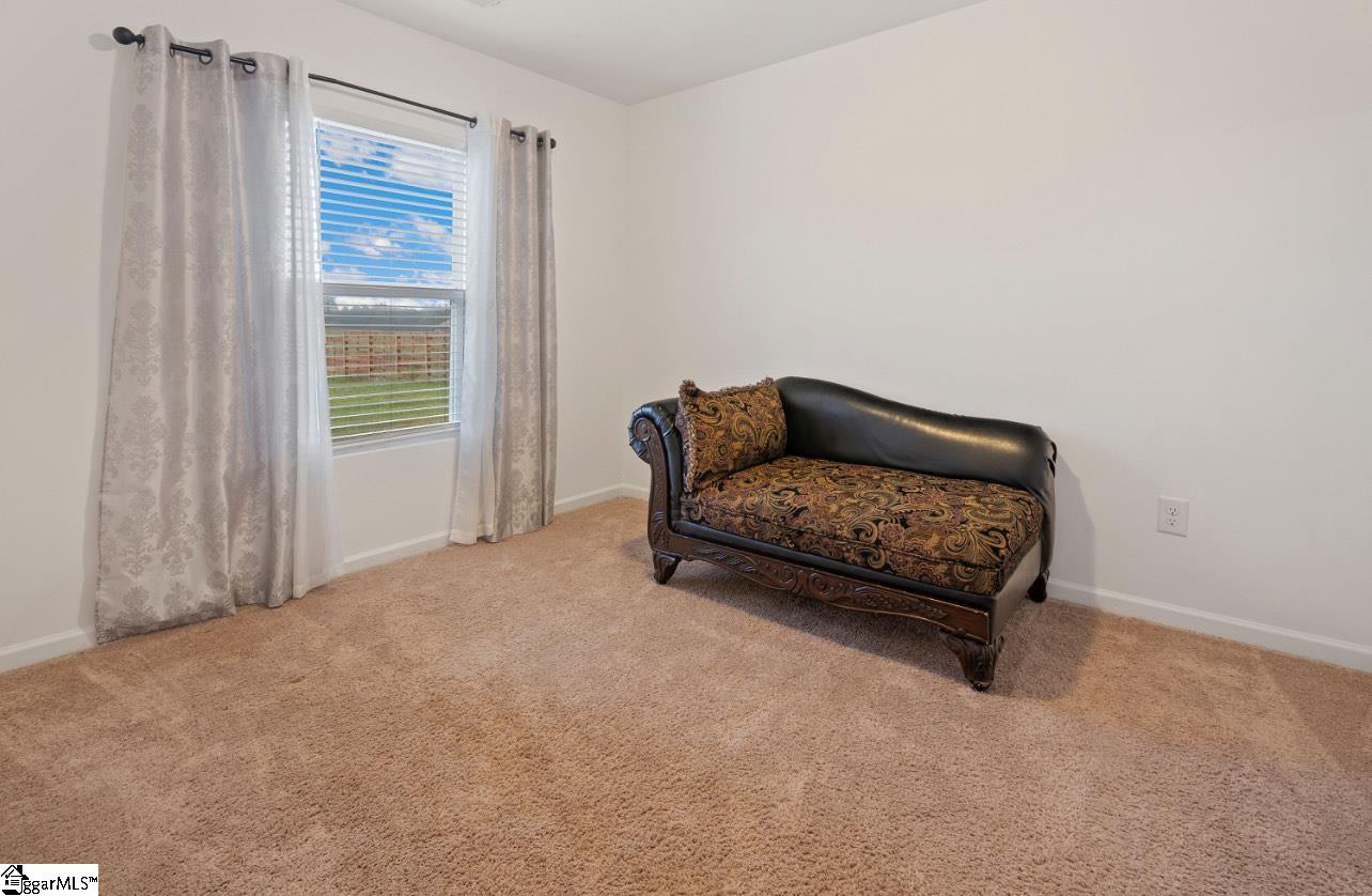 217 Old Burnett Road Inman, SC 29349