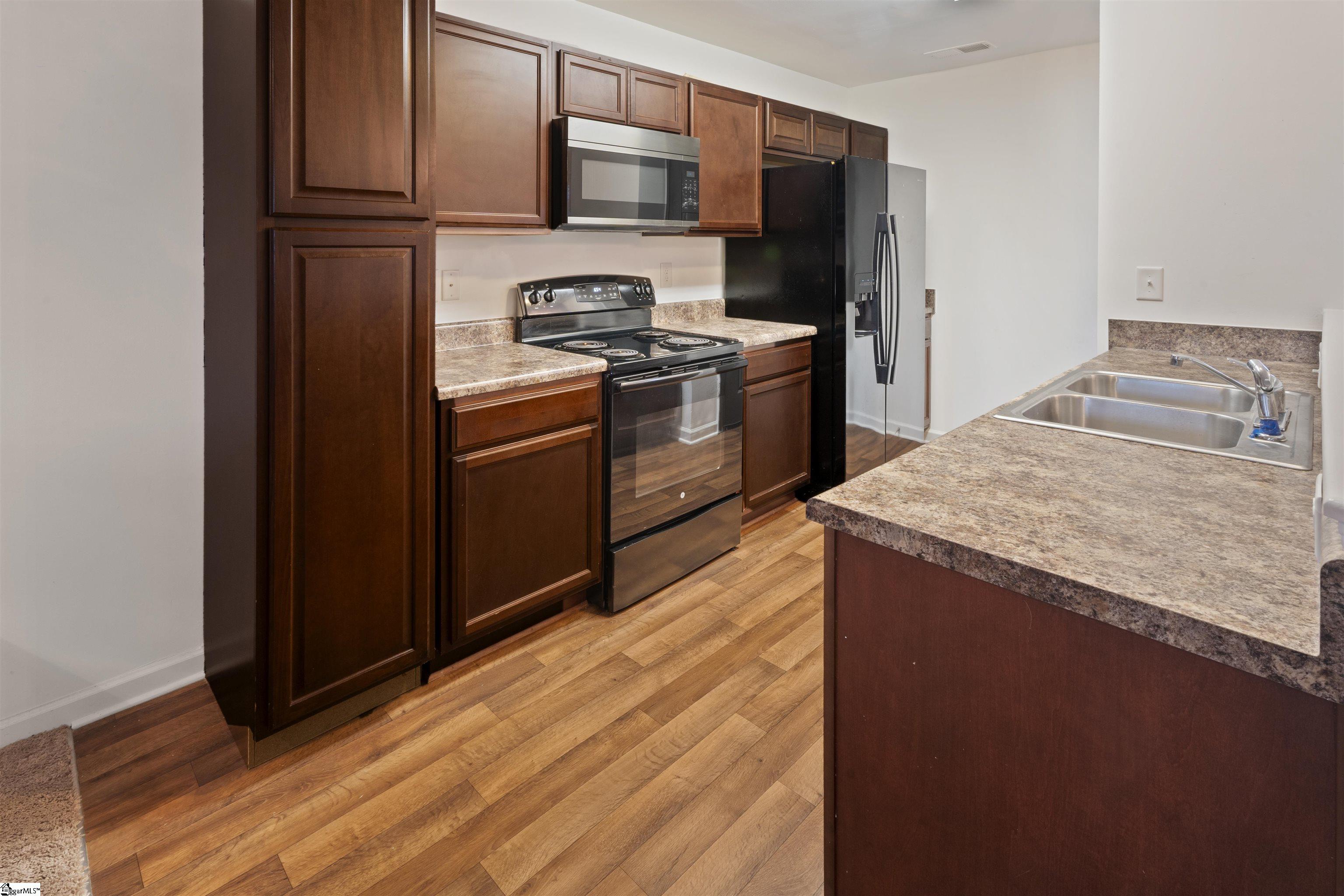 217 Old Burnett Road Inman, SC 29349