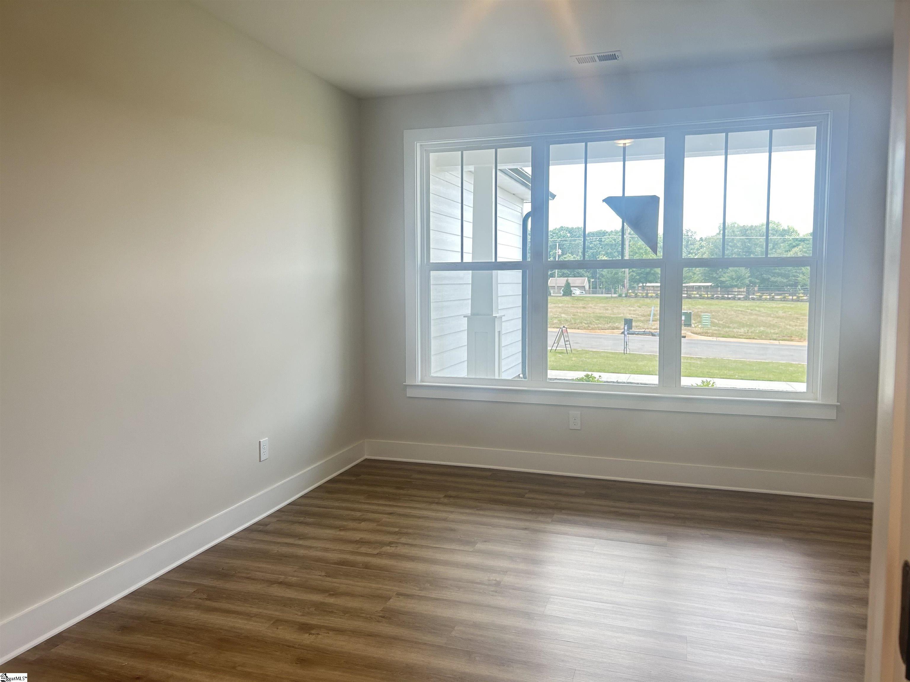 706 Forbury Way Woodruff, SC 29388