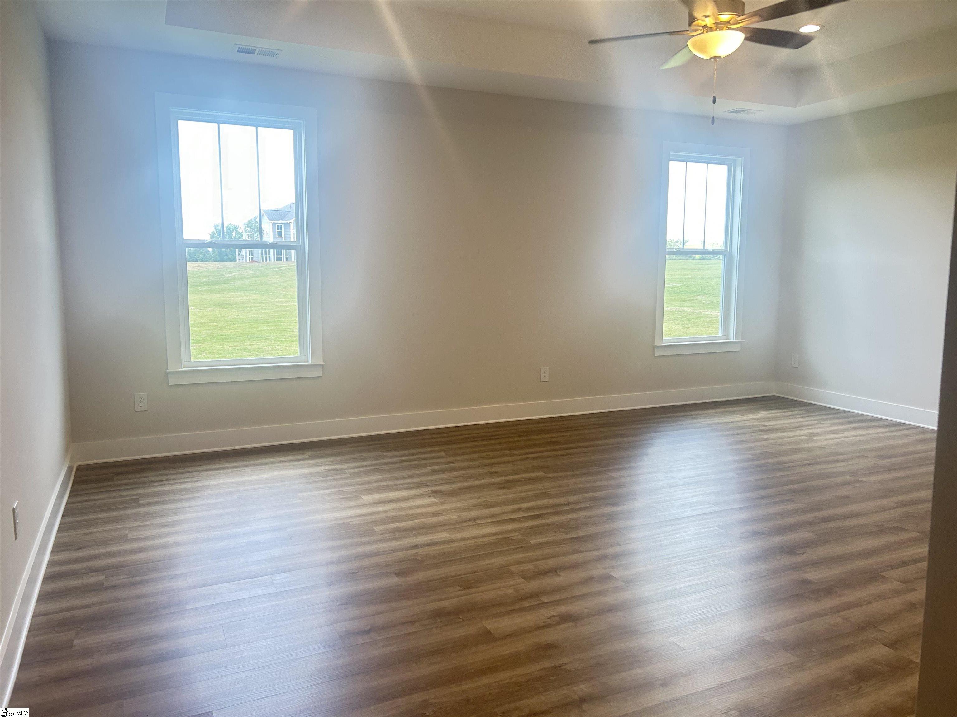 706 Forbury Way Woodruff, SC 29388