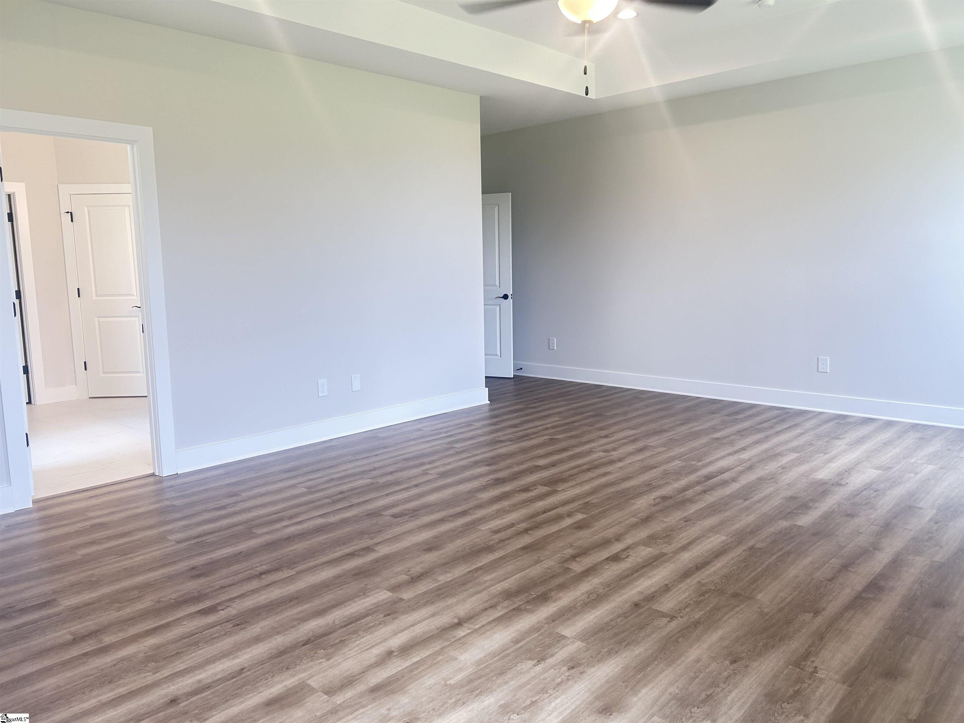 706 Forbury Way Woodruff, SC 29388