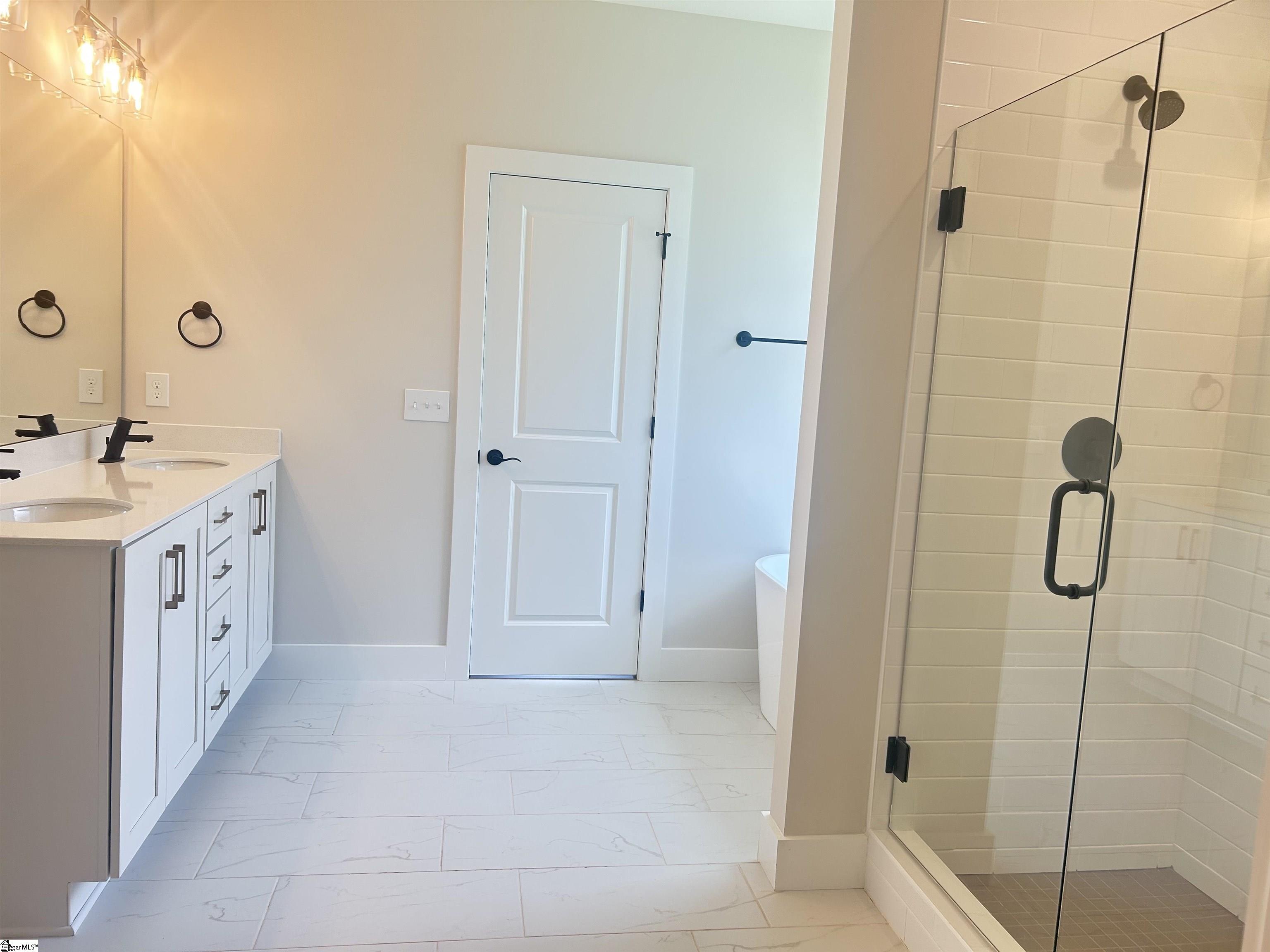 706 Forbury Way Woodruff, SC 29388