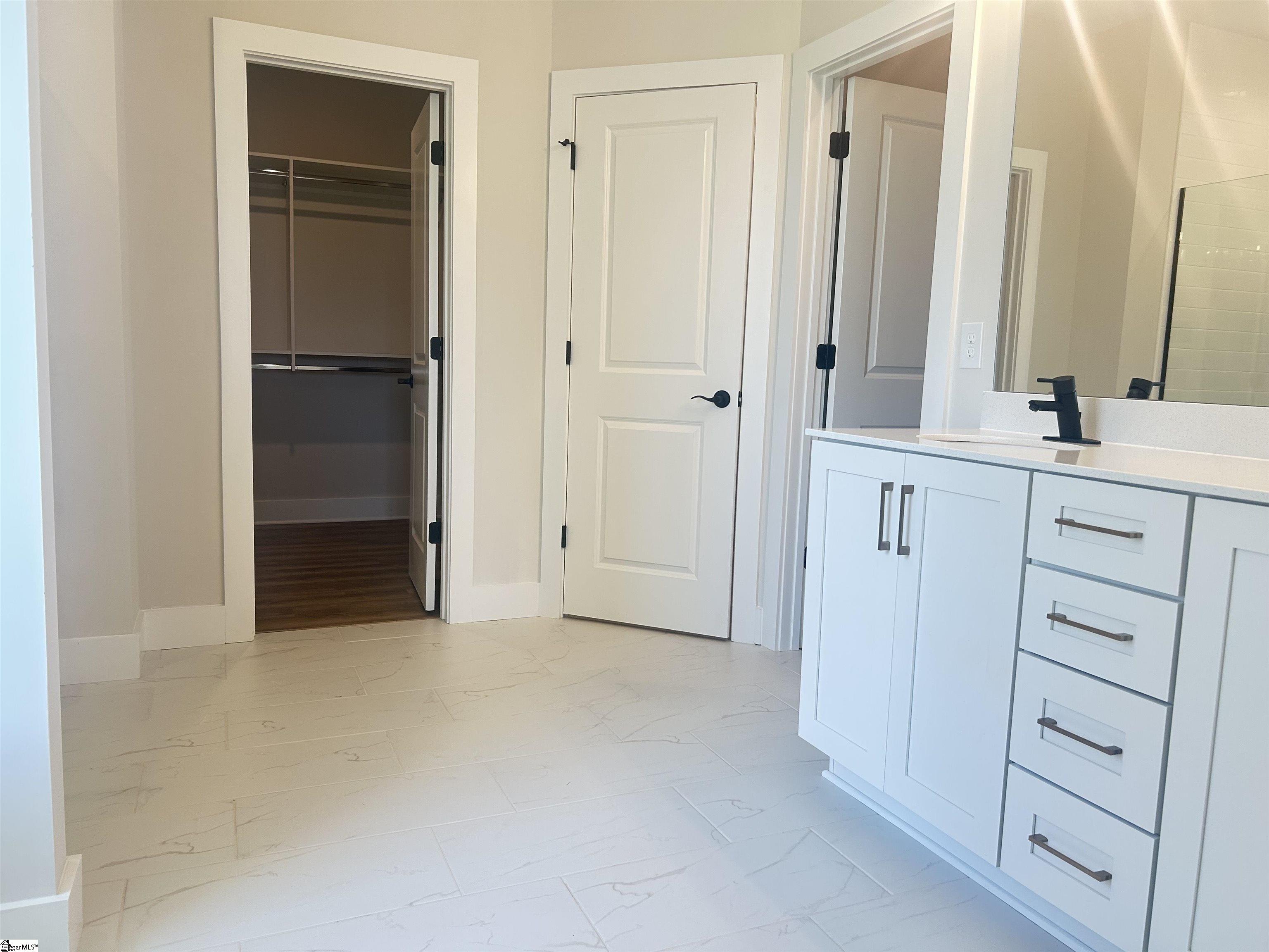 706 Forbury Way Woodruff, SC 29388