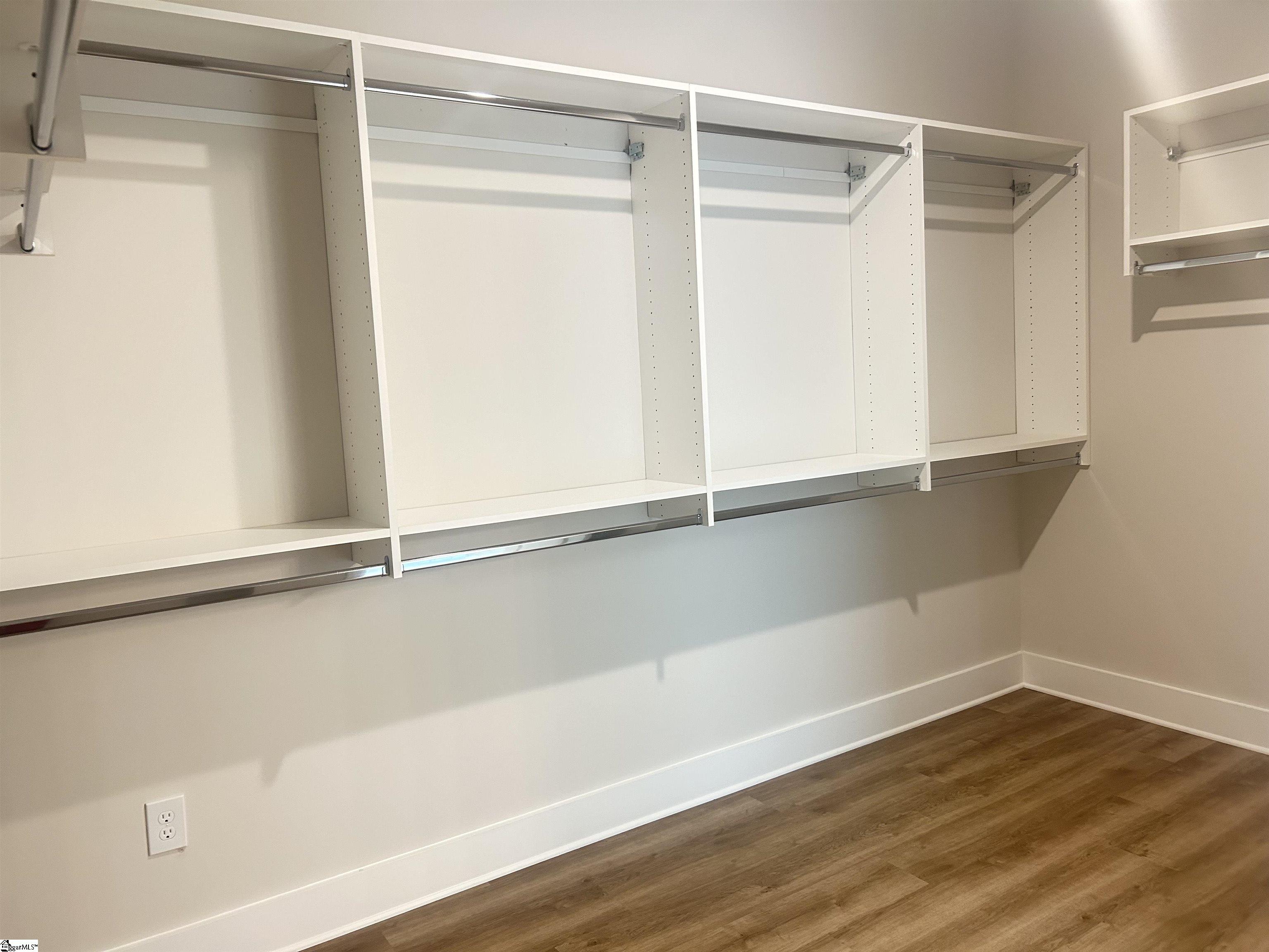 706 Forbury Way Woodruff, SC 29388