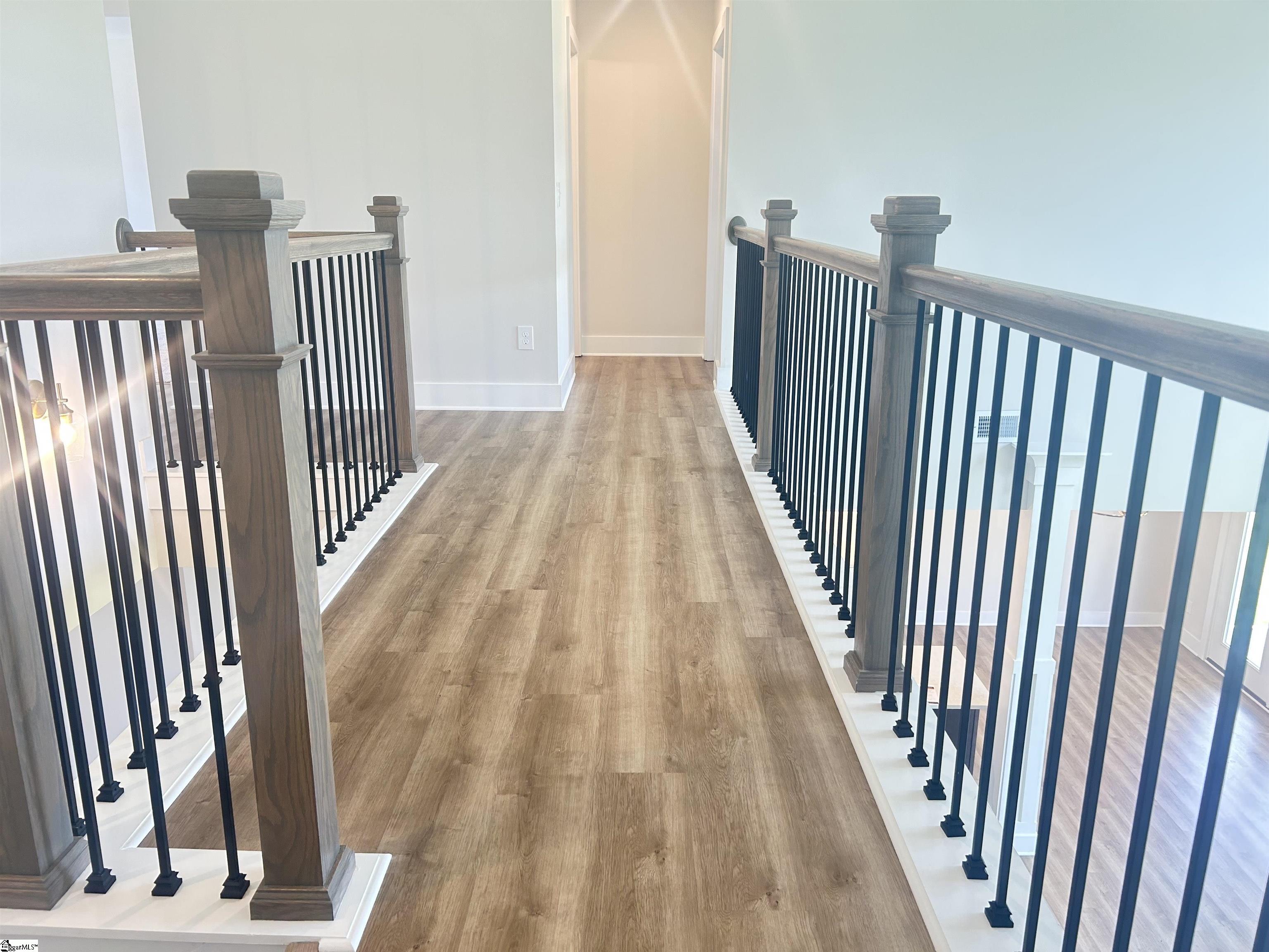 706 Forbury Way Woodruff, SC 29388