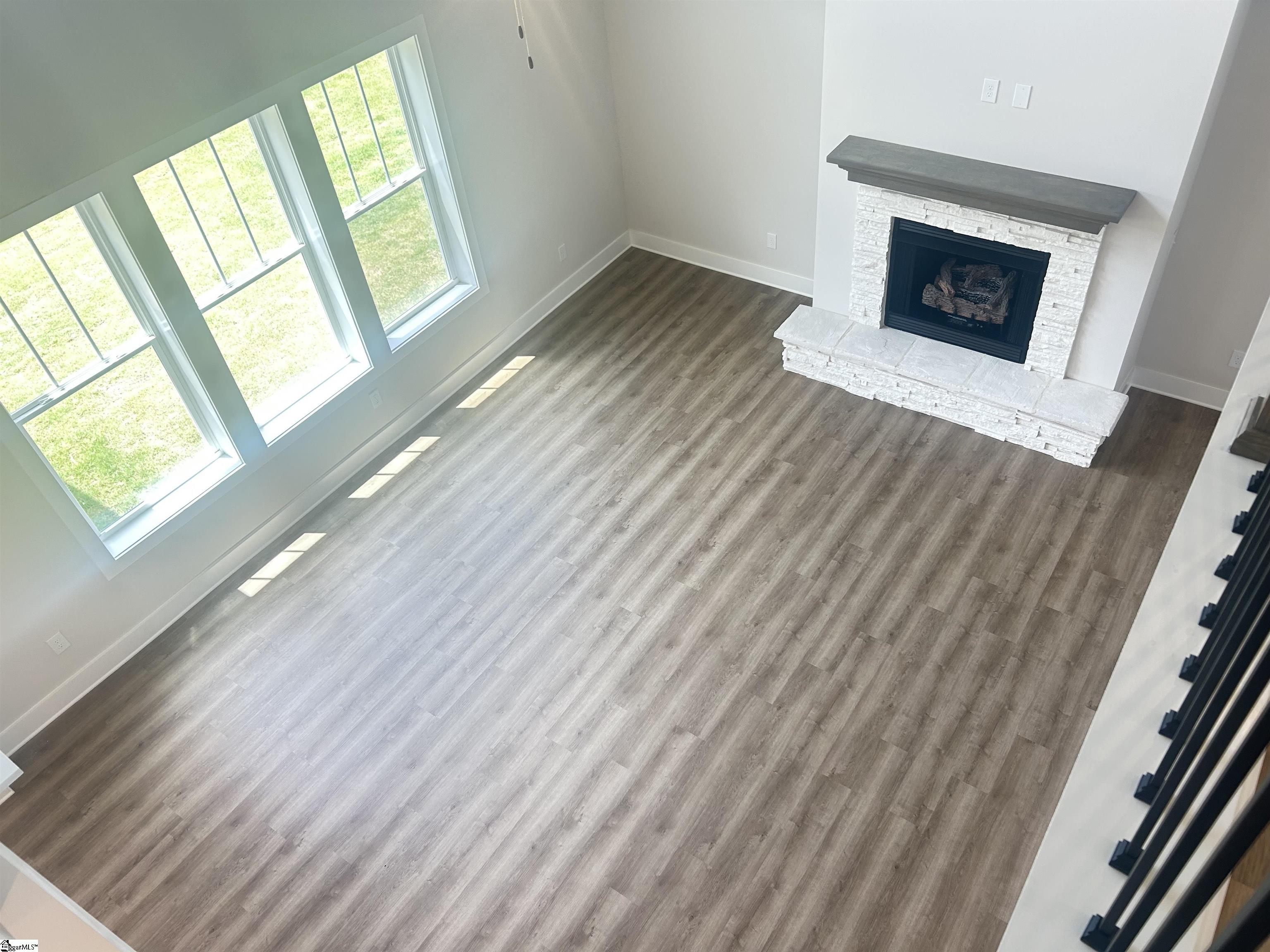 706 Forbury Way Woodruff, SC 29388