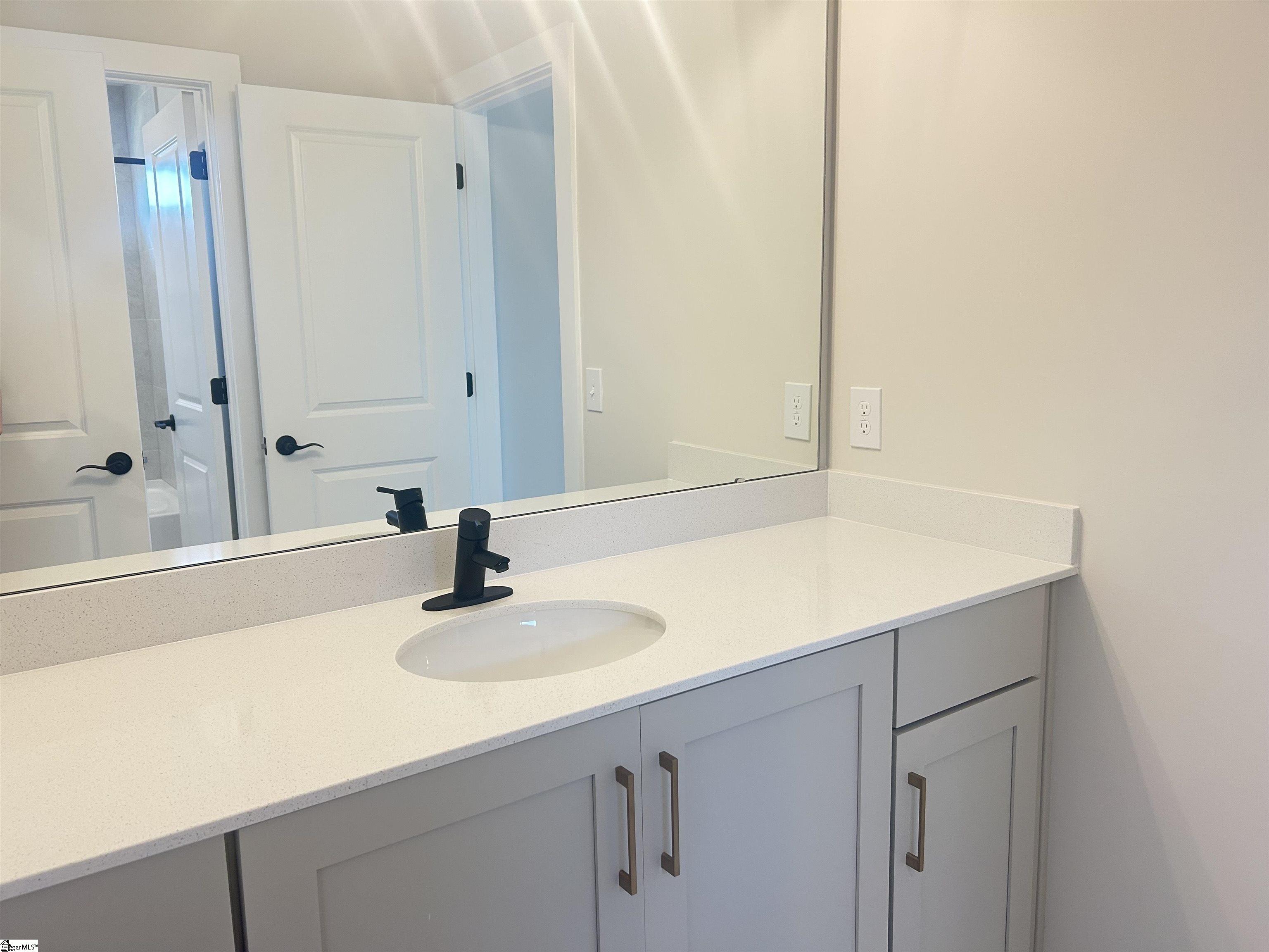 706 Forbury Way Woodruff, SC 29388