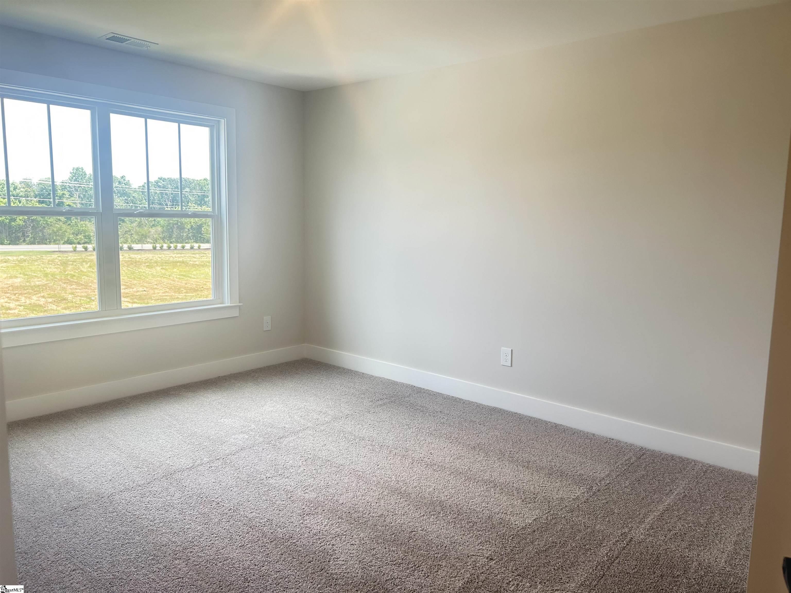 706 Forbury Way Woodruff, SC 29388