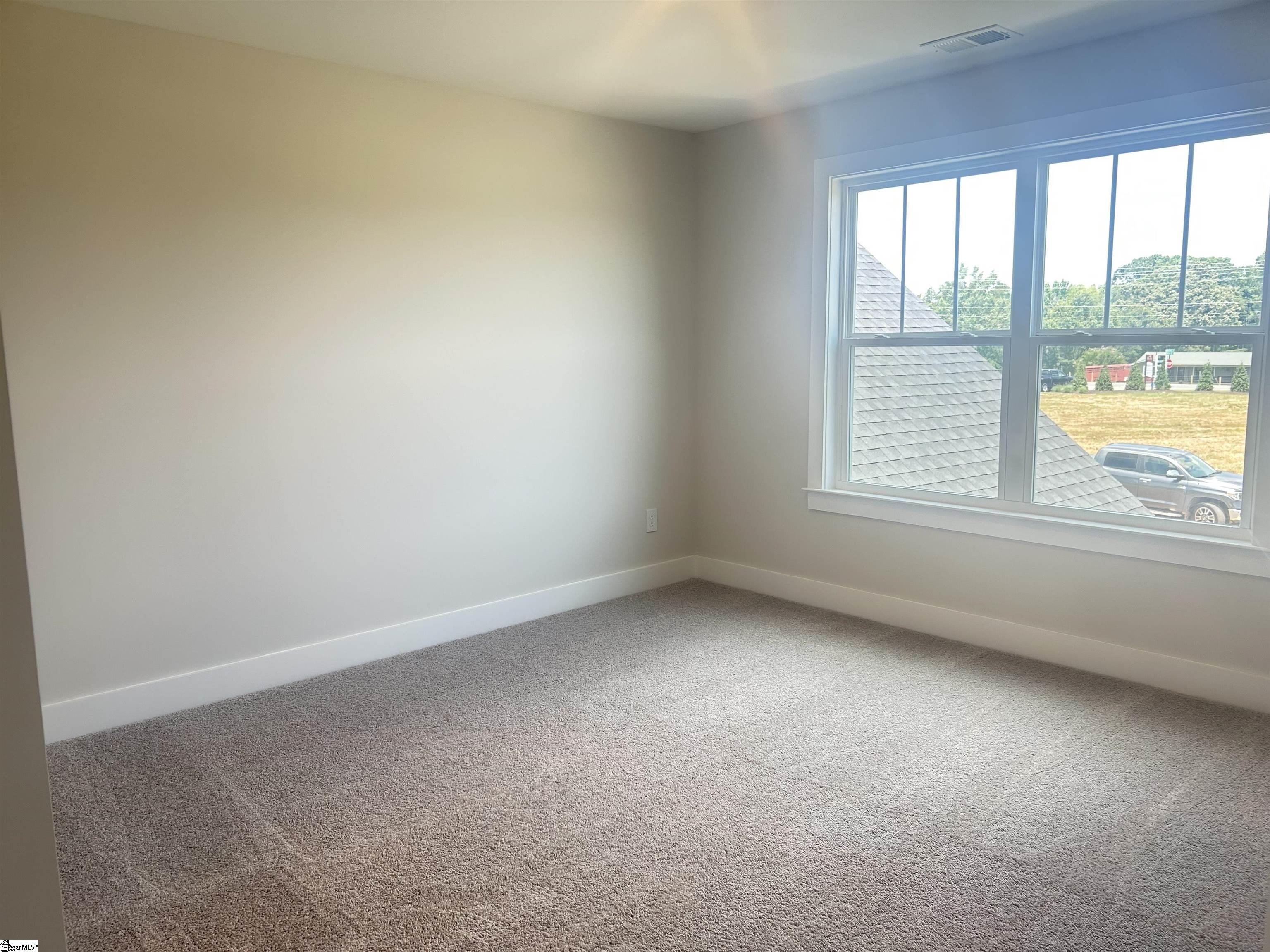 706 Forbury Way Woodruff, SC 29388